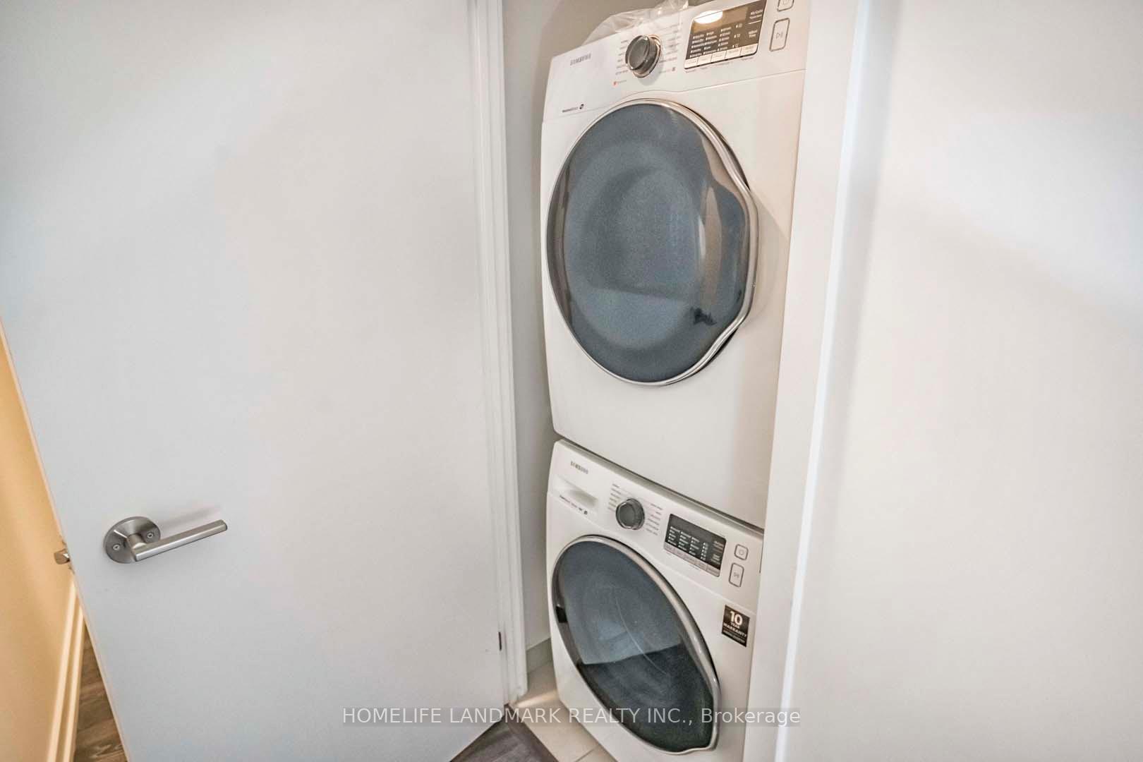 Photo 28 of Unit 2411, 225 Sumach Street, Toronto, Regent Park — HOMEH