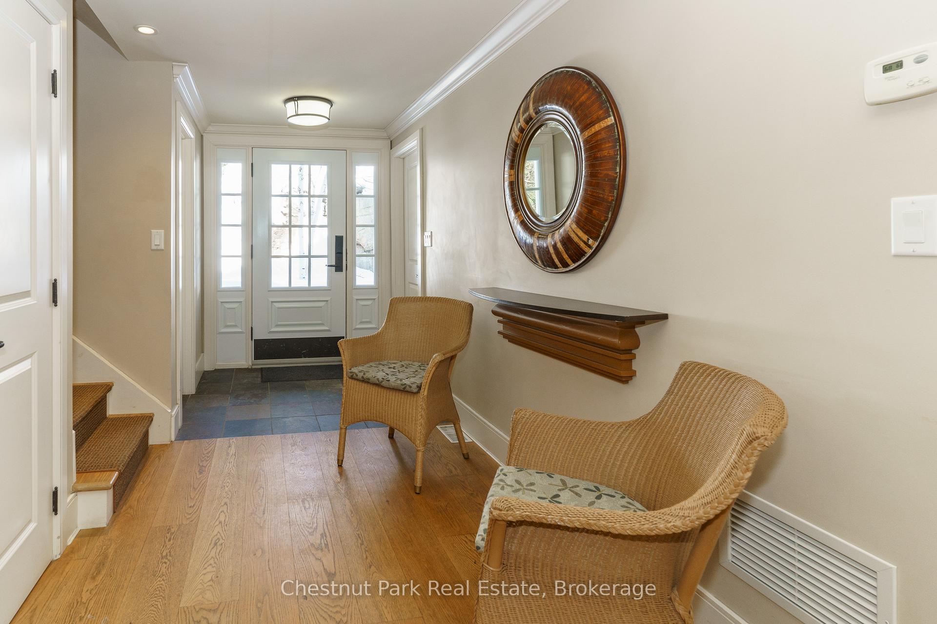 Photo 16 of 101 Glen Abbey Way, Seguin — HOMEH