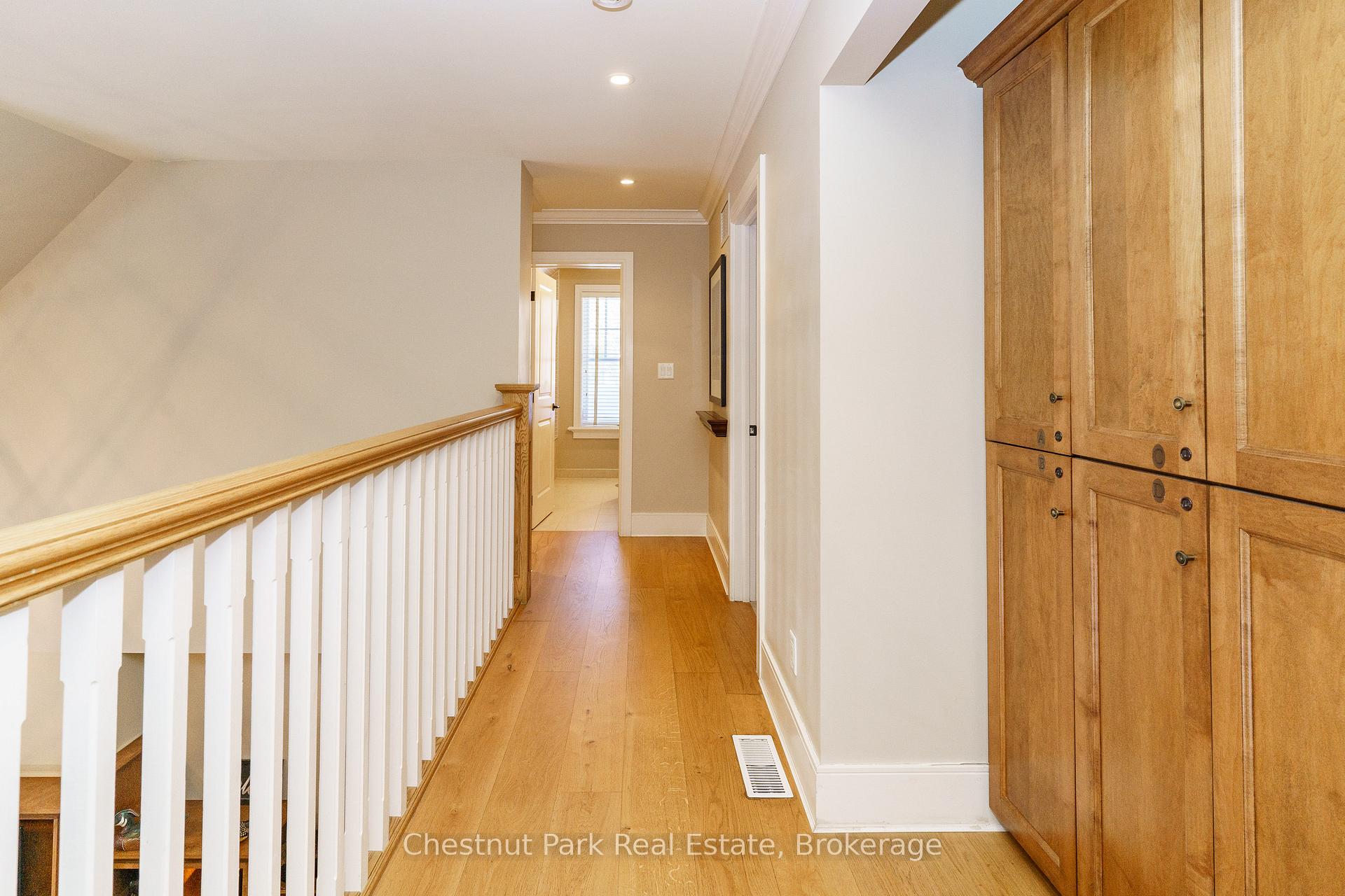 Photo 17 of 101 Glen Abbey Way, Seguin — HOMEH
