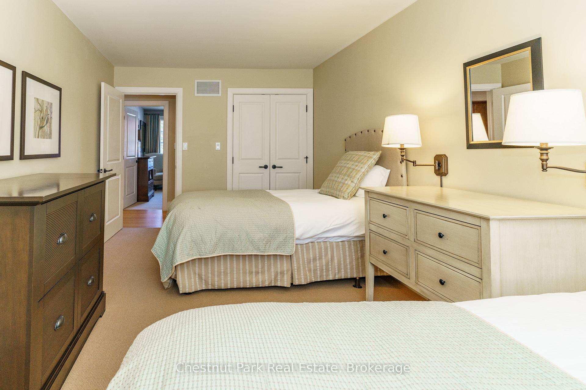 Photo 18 of 101 Glen Abbey Way, Seguin — HOMEH