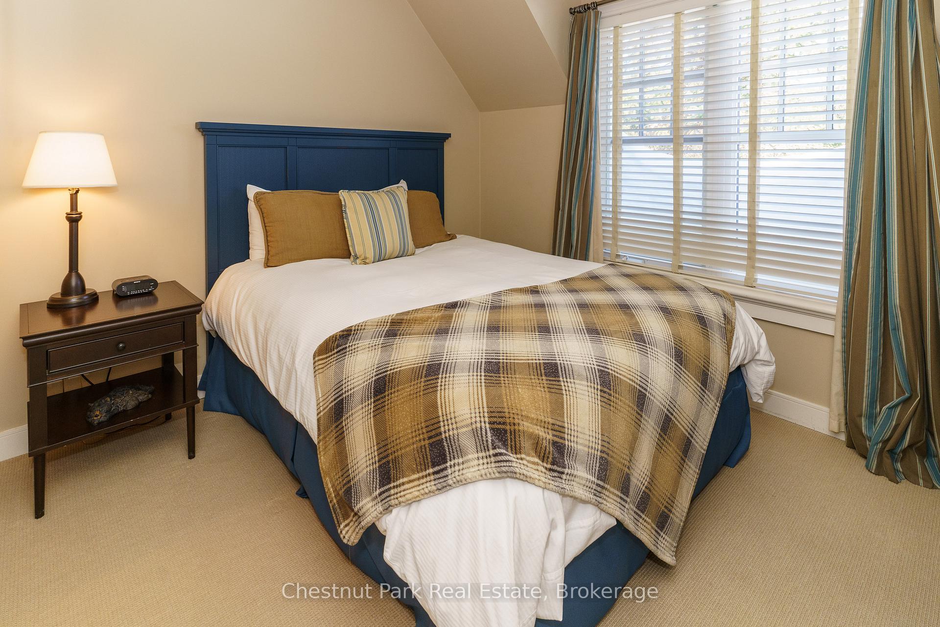 Photo 21 of 101 Glen Abbey Way, Seguin — HOMEH