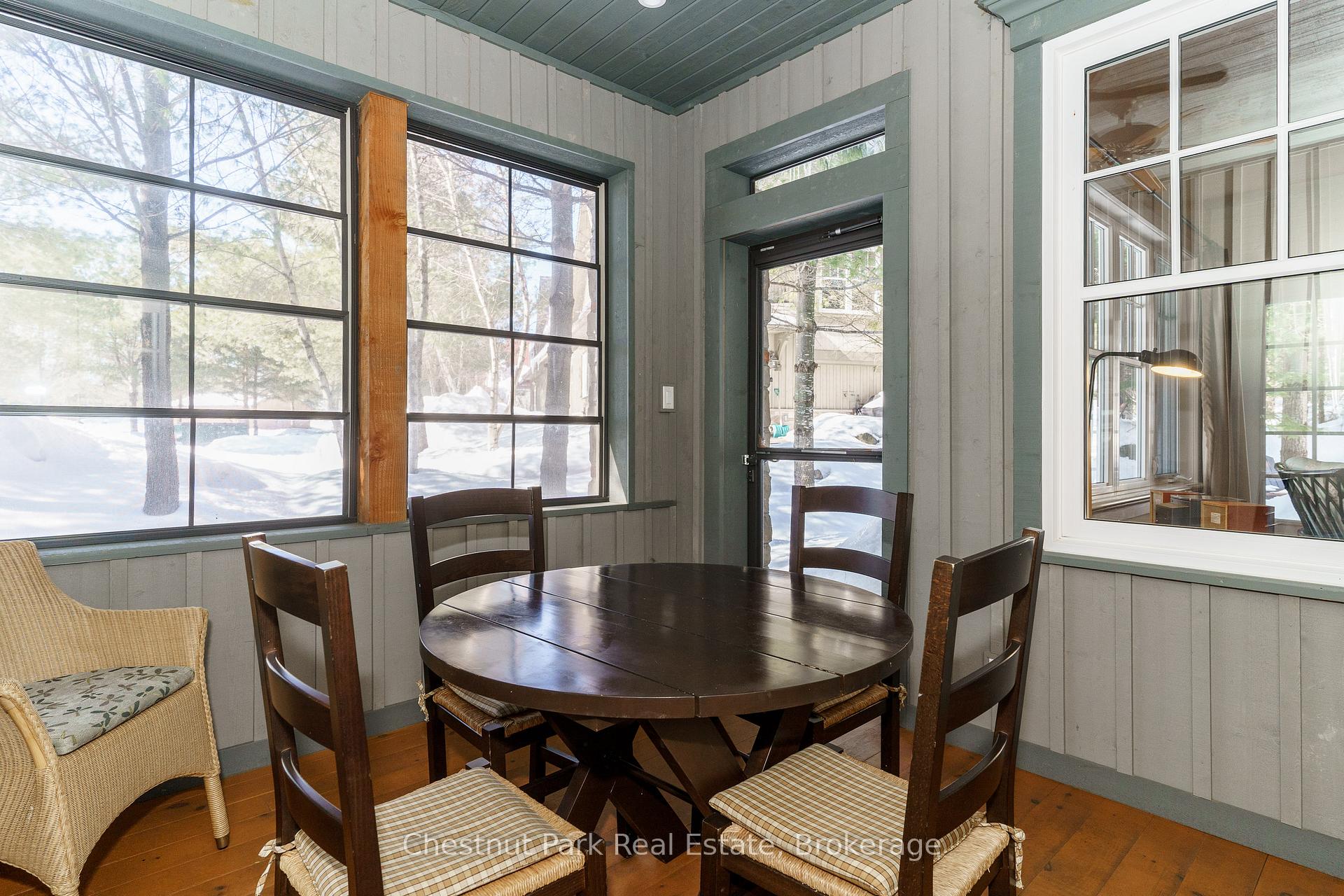 Photo 23 of 101 Glen Abbey Way, Seguin — HOMEH