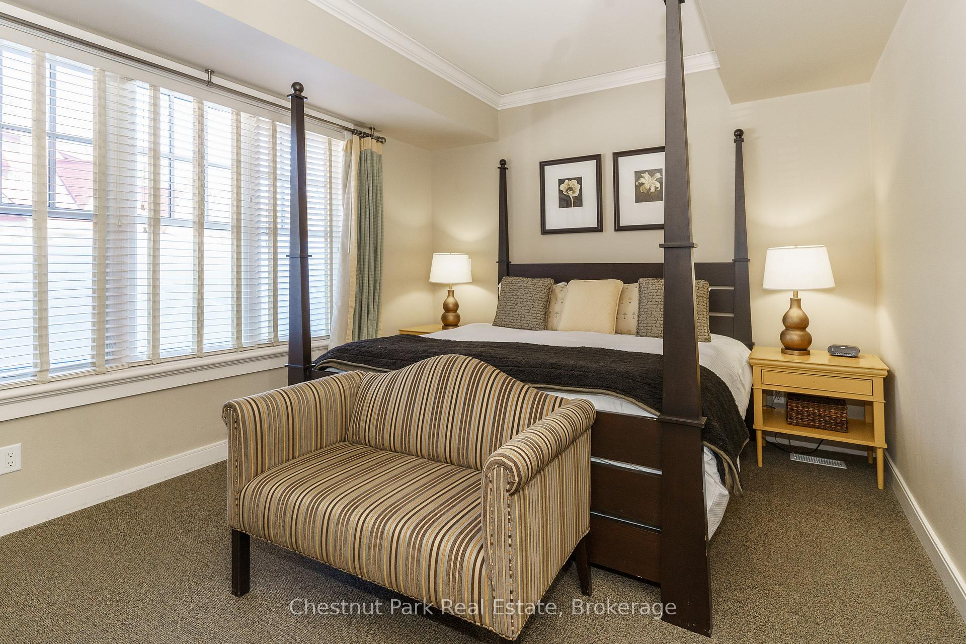 Photo 24 of 101 Glen Abbey Way, Seguin — HOMEH