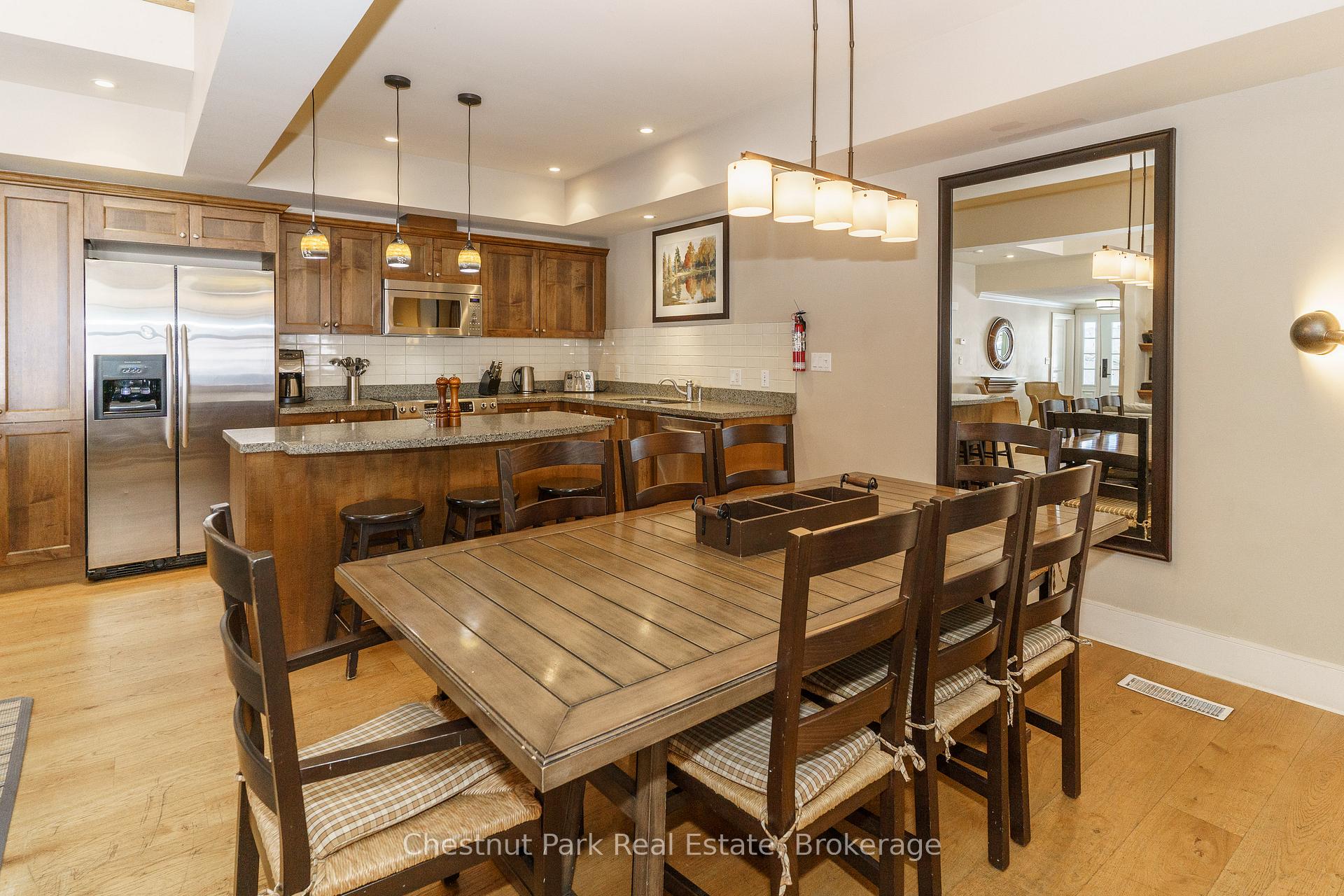 Photo 25 of 101 Glen Abbey Way, Seguin — HOMEH