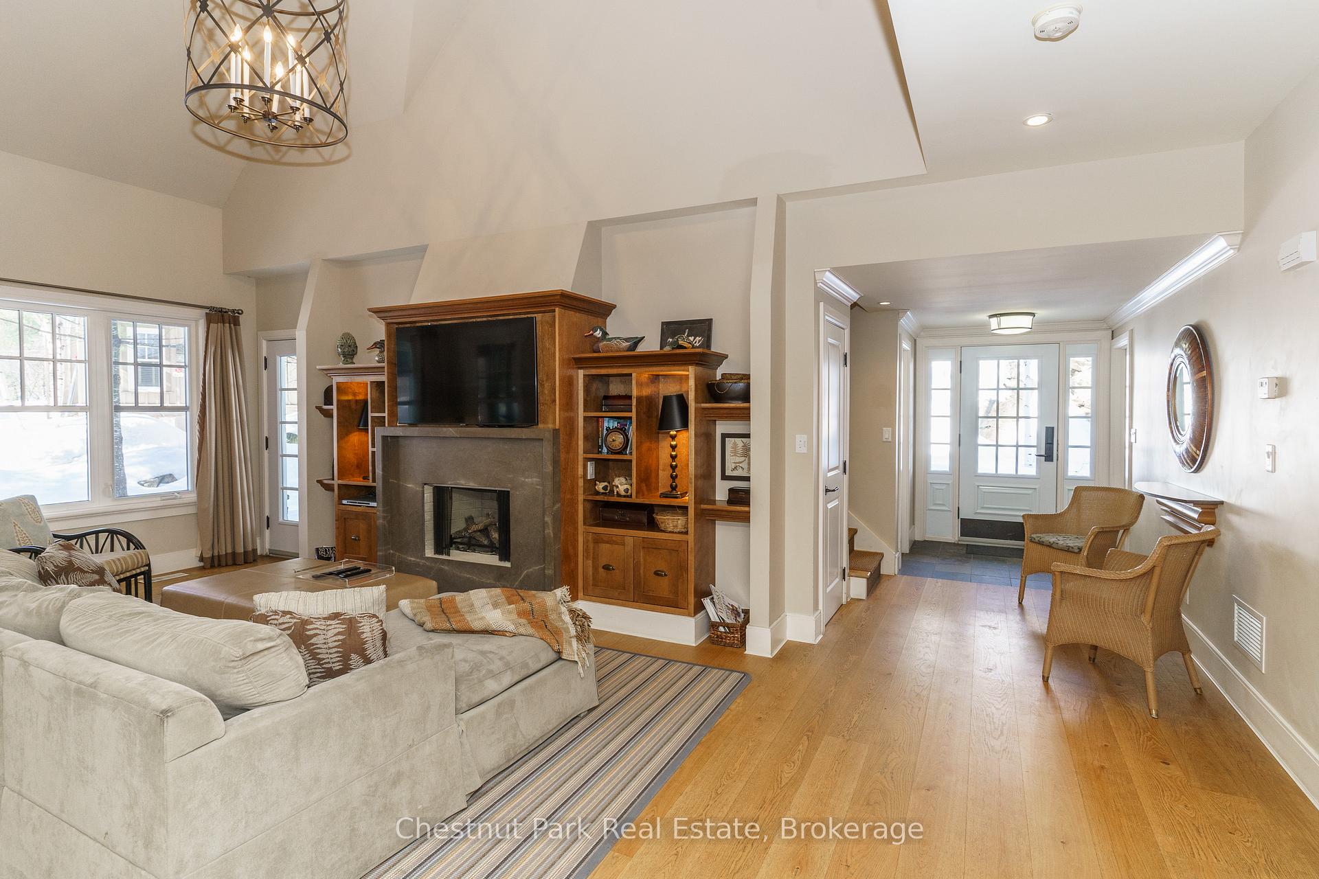 Photo 26 of 101 Glen Abbey Way, Seguin — HOMEH