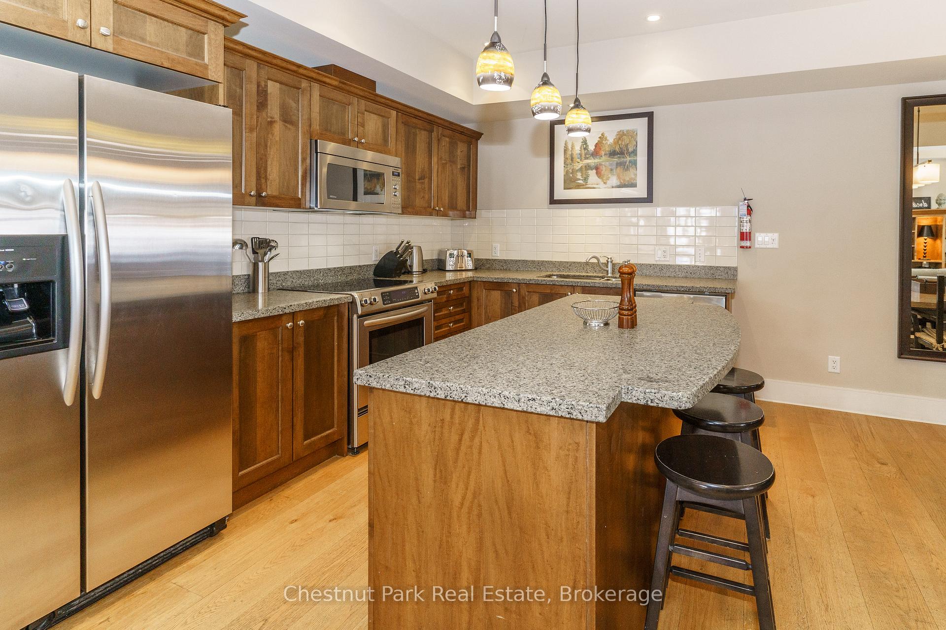 Photo 27 of 101 Glen Abbey Way, Seguin — HOMEH