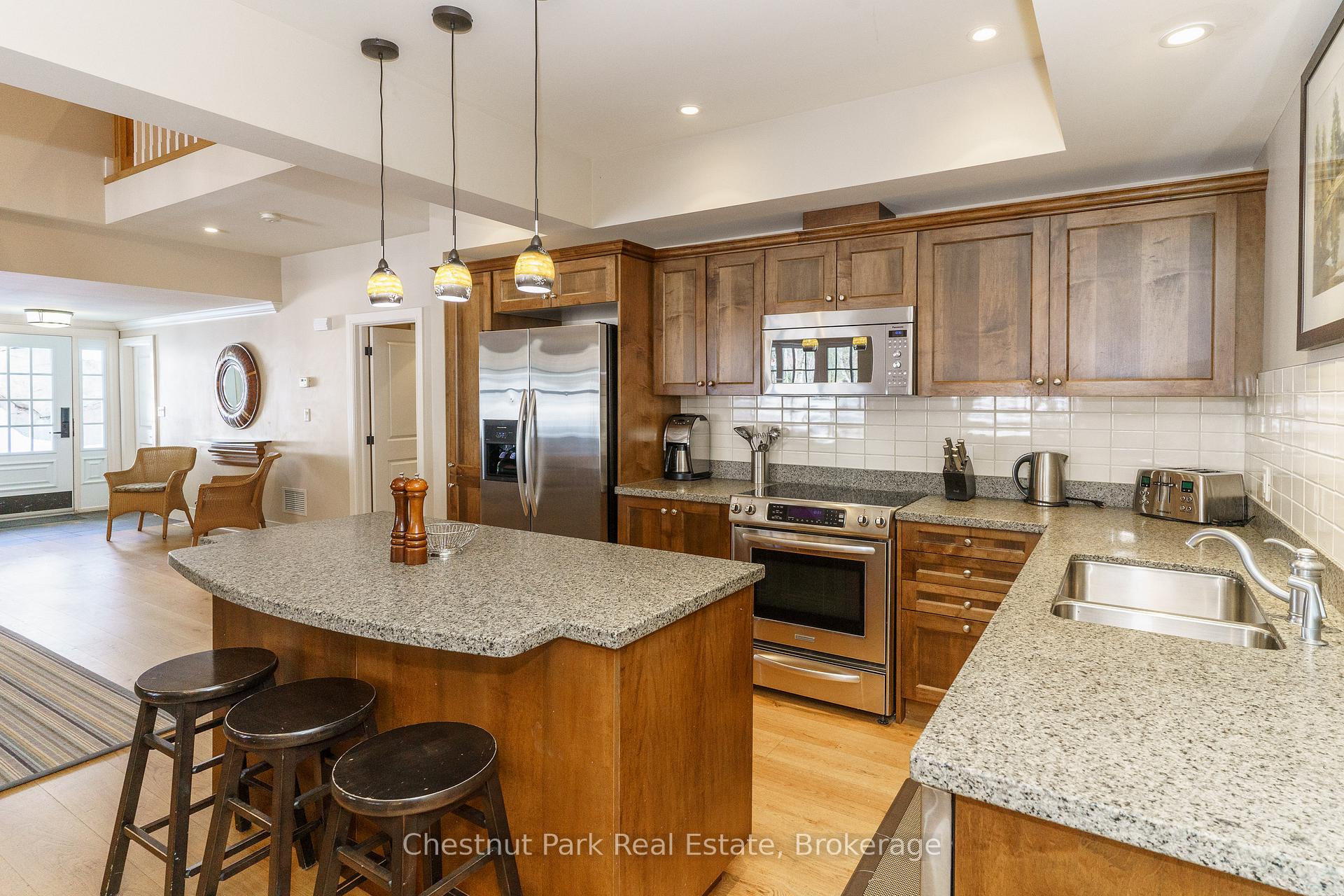 Photo 28 of 101 Glen Abbey Way, Seguin — HOMEH