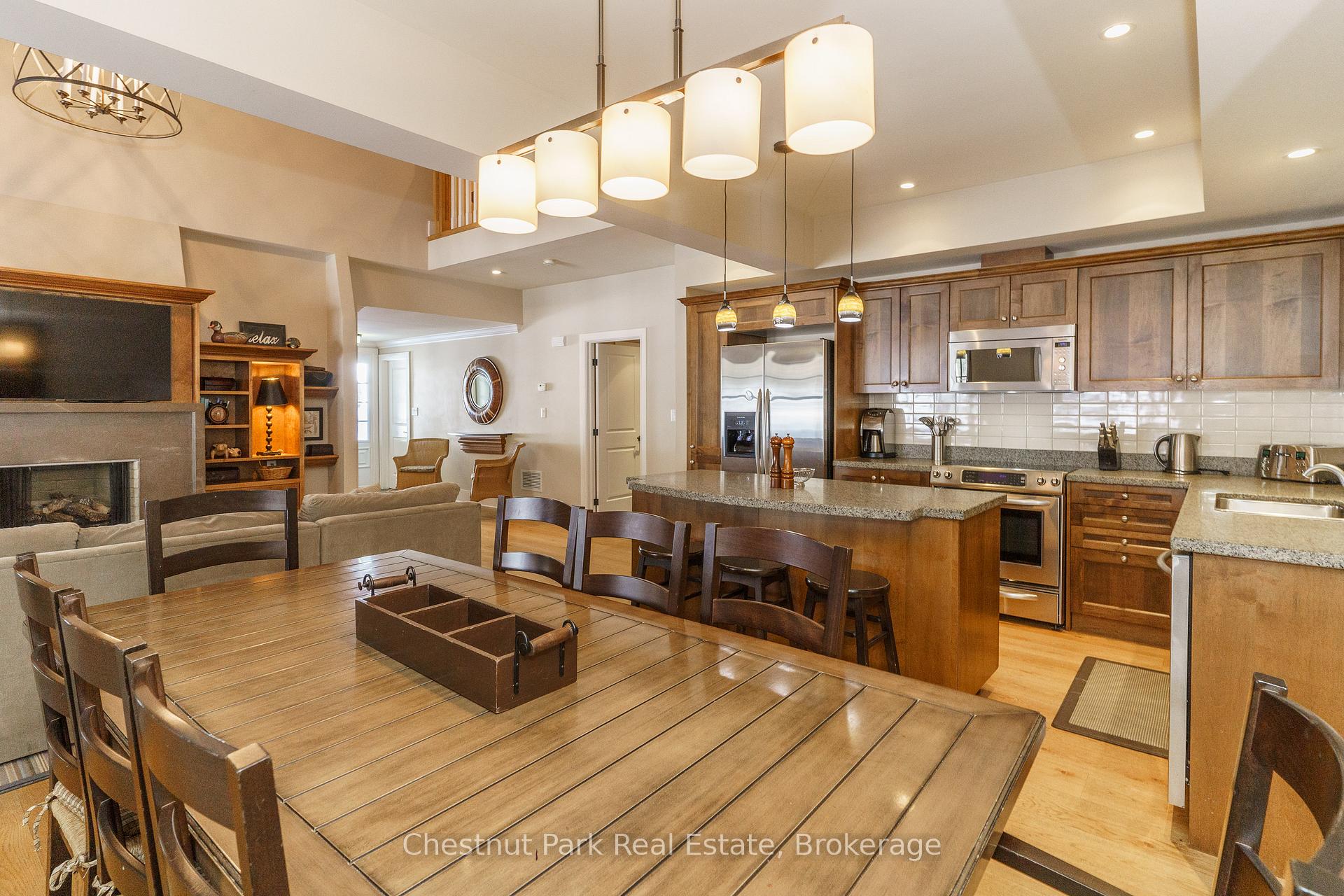 Photo 29 of 101 Glen Abbey Way, Seguin — HOMEH