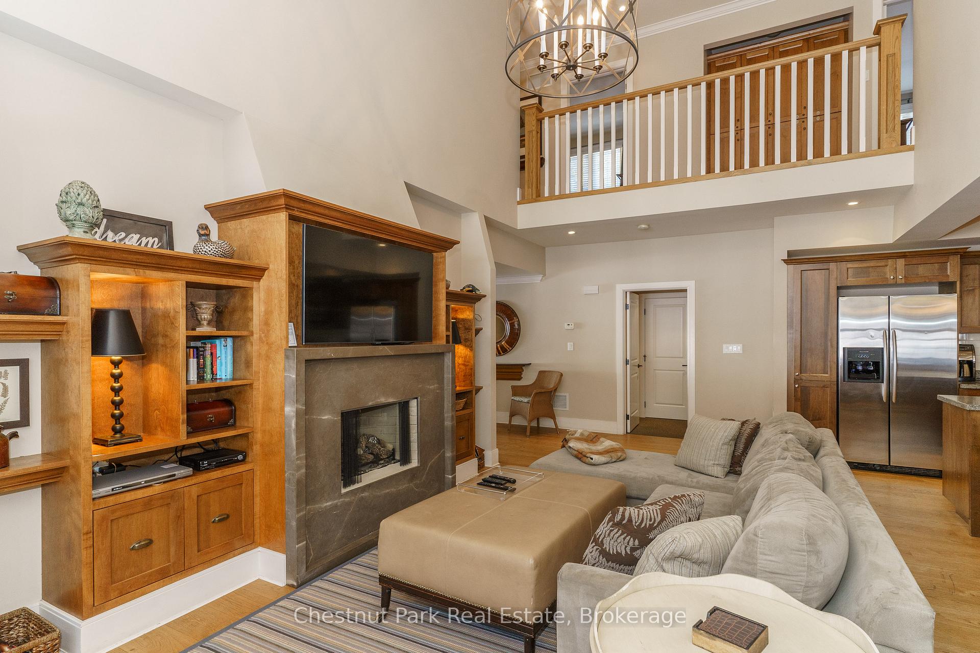 Photo 30 of 101 Glen Abbey Way, Seguin — HOMEH