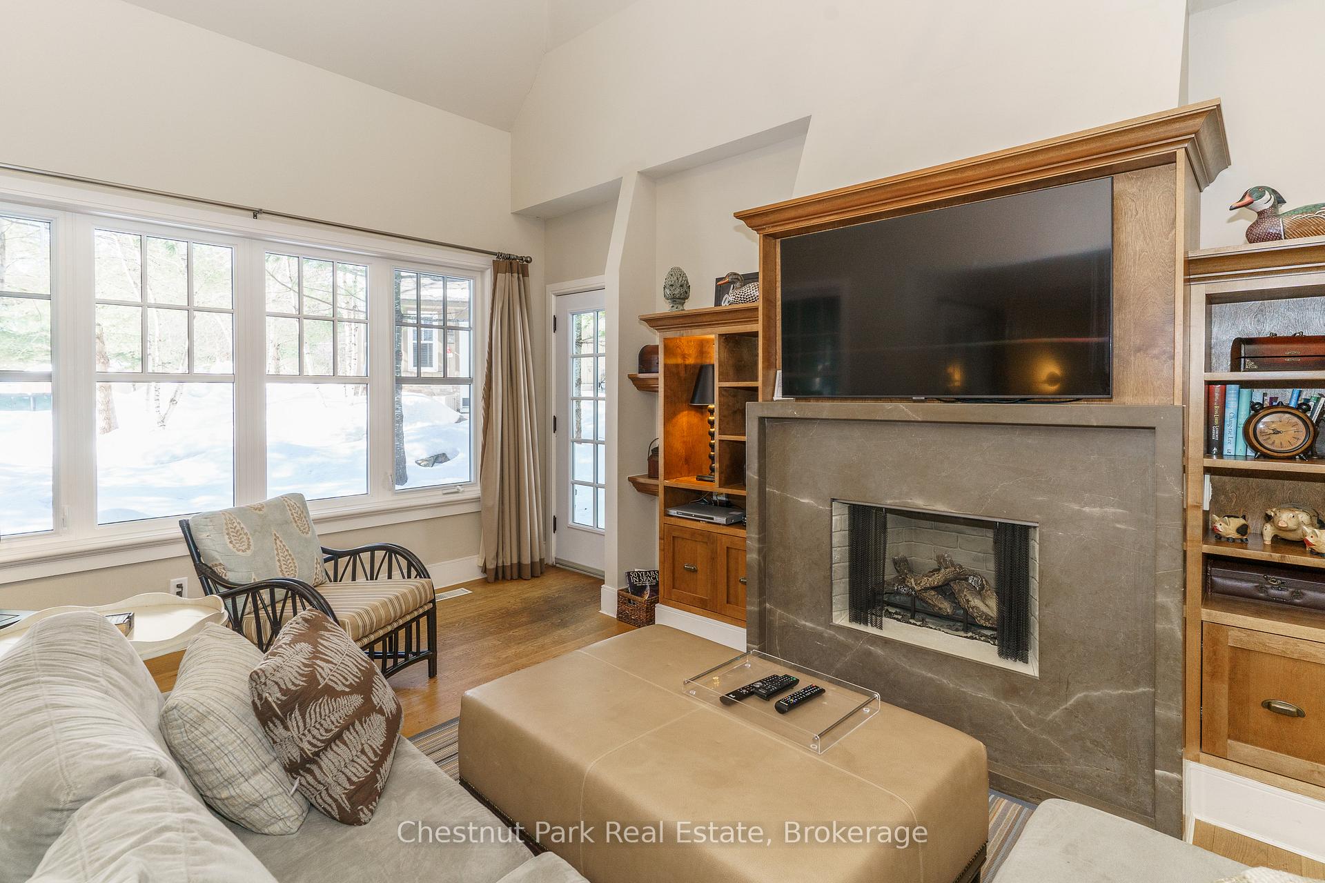 Photo 31 of 101 Glen Abbey Way, Seguin — HOMEH