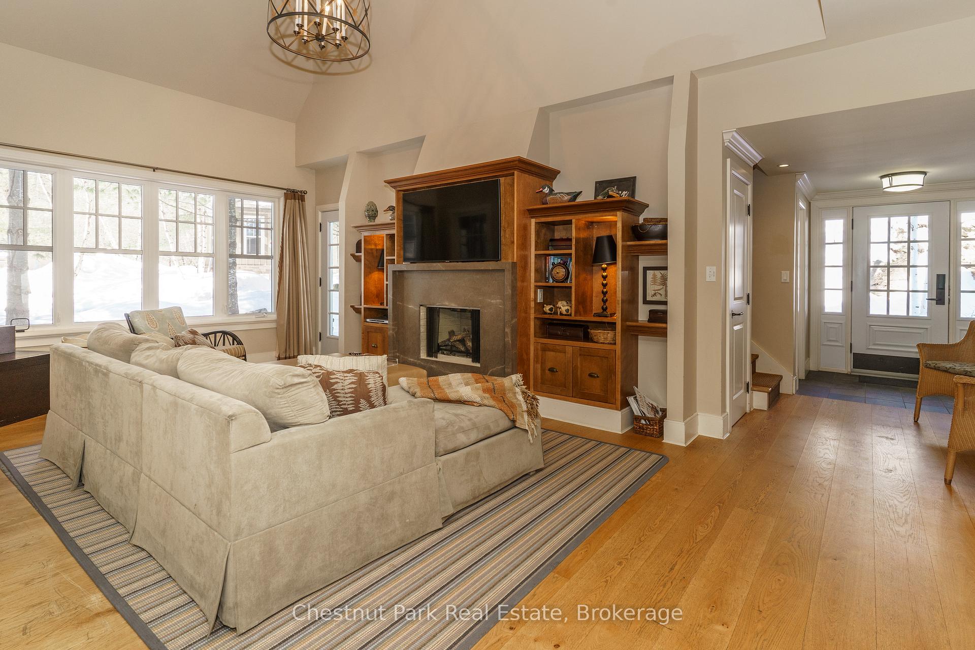 Photo 32 of 101 Glen Abbey Way, Seguin — HOMEH