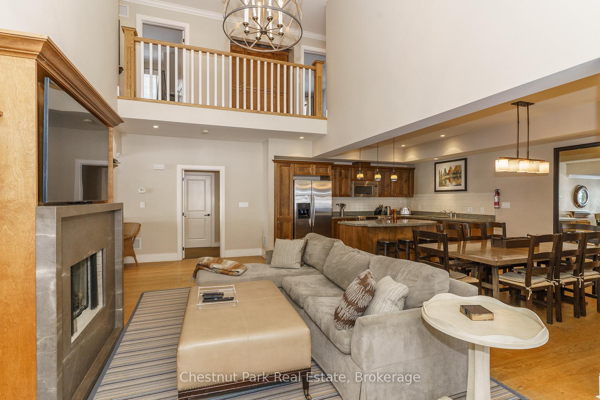 Photo 33 of 101 Glen Abbey Way, Seguin — HOMEH