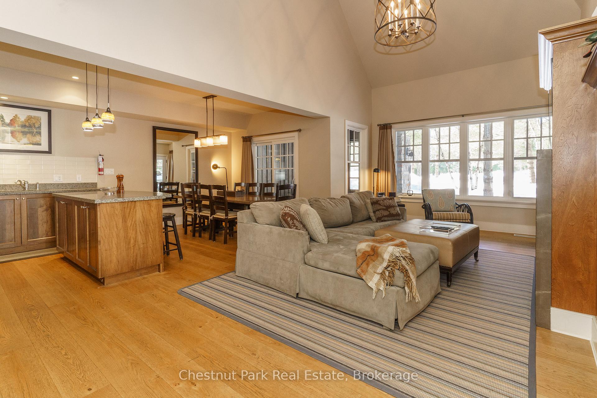 Photo 34 of 101 Glen Abbey Way, Seguin — HOMEH