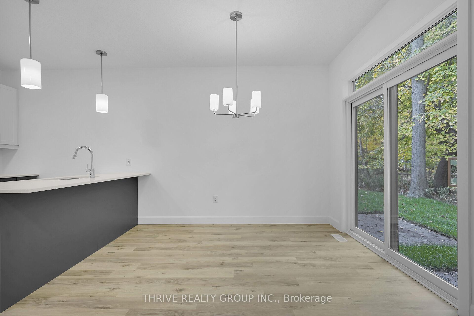 Photo 12 of Unit 4, 279 Hill Street, Central Elgin, Rural Central Elgin — HOMEH