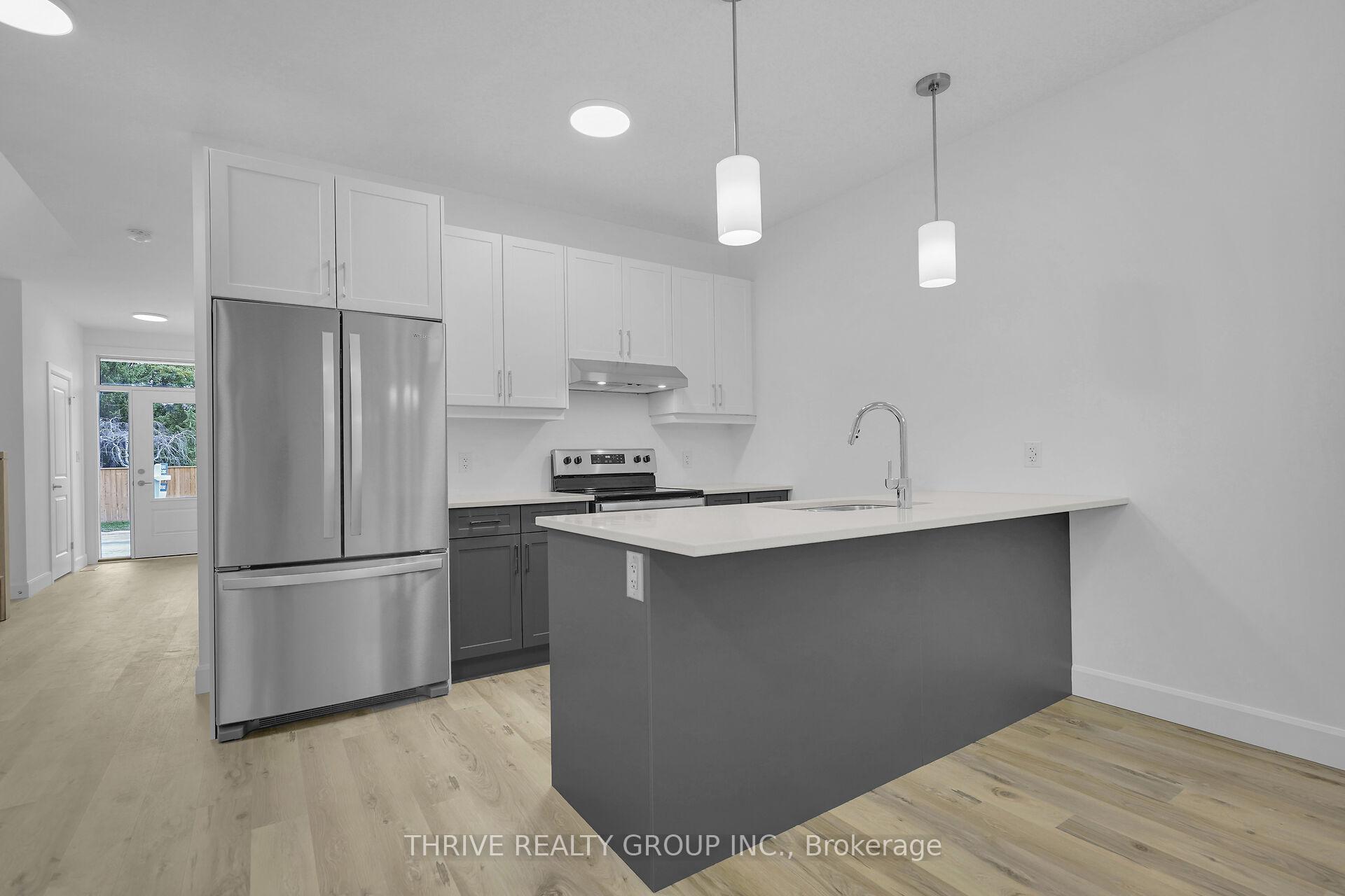 Photo 14 of Unit 4, 279 Hill Street, Central Elgin, Rural Central Elgin — HOMEH