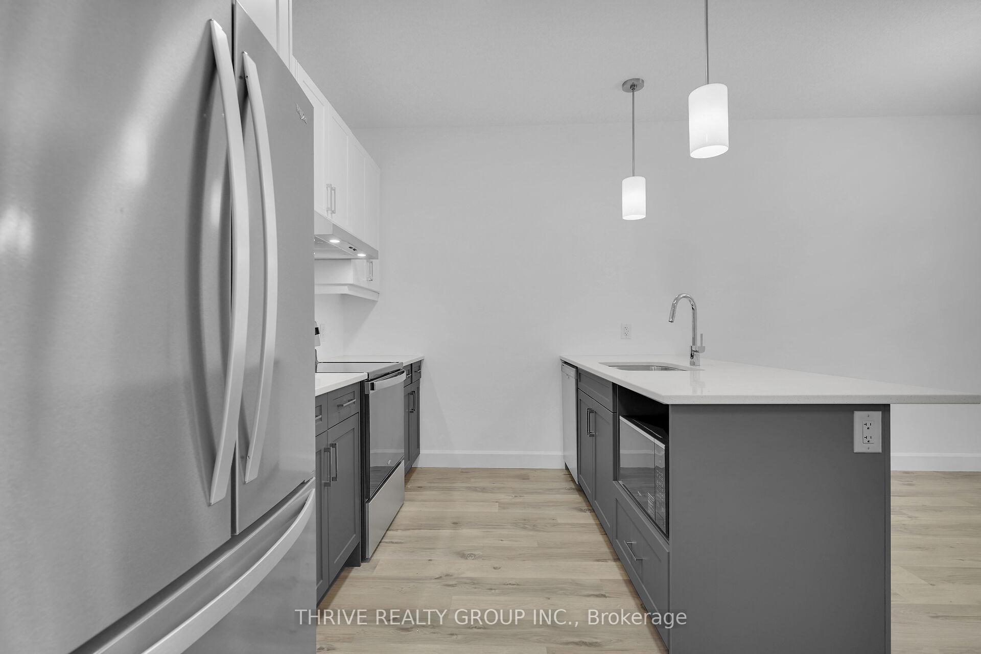 Photo 15 of Unit 4, 279 Hill Street, Central Elgin, Rural Central Elgin — HOMEH