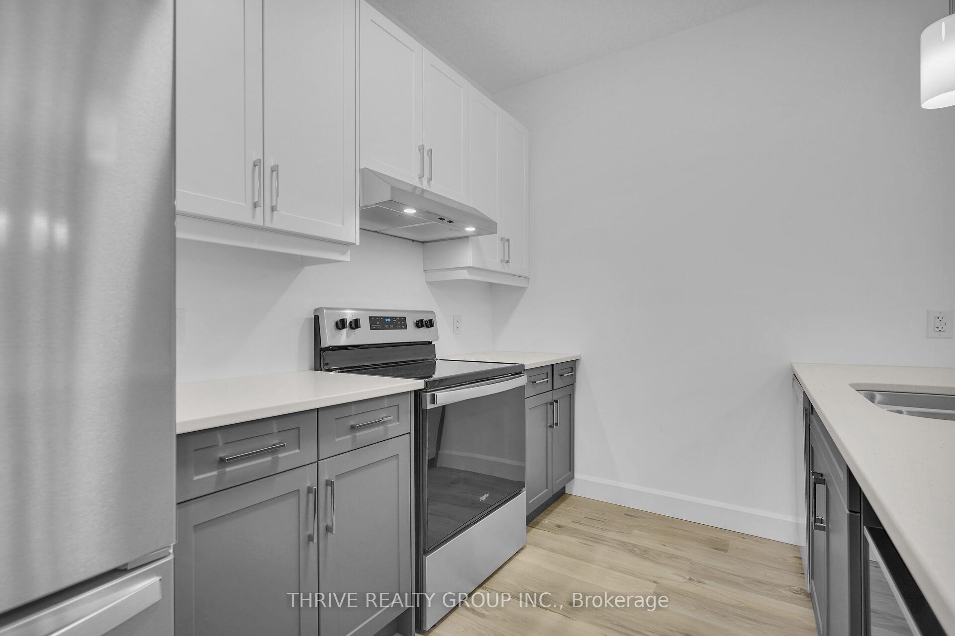 Photo 16 of Unit 4, 279 Hill Street, Central Elgin, Rural Central Elgin — HOMEH