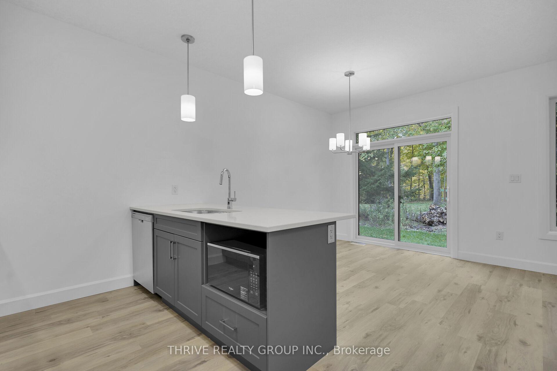 Photo 17 of Unit 4, 279 Hill Street, Central Elgin, Rural Central Elgin — HOMEH