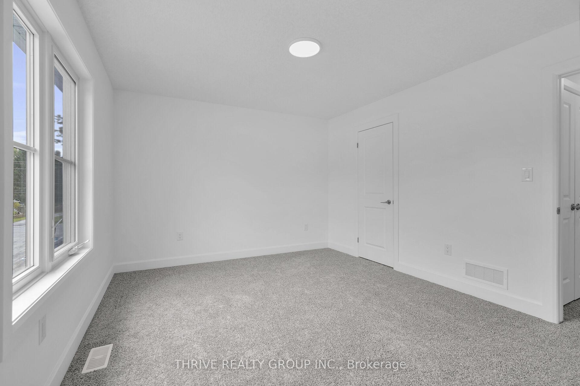 Photo 23 of Unit 4, 279 Hill Street, Central Elgin, Rural Central Elgin — HOMEH