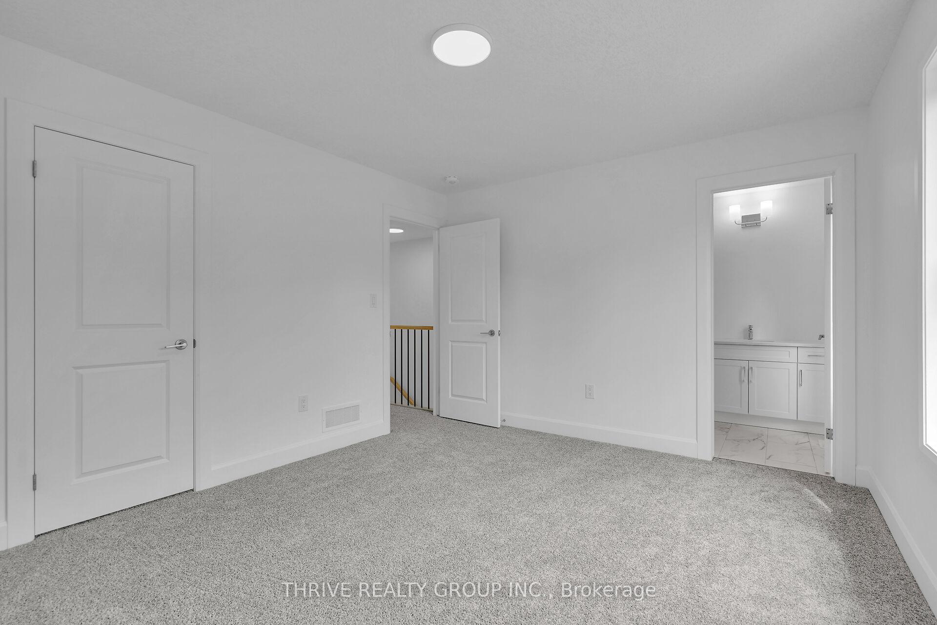 Photo 24 of Unit 4, 279 Hill Street, Central Elgin, Rural Central Elgin — HOMEH