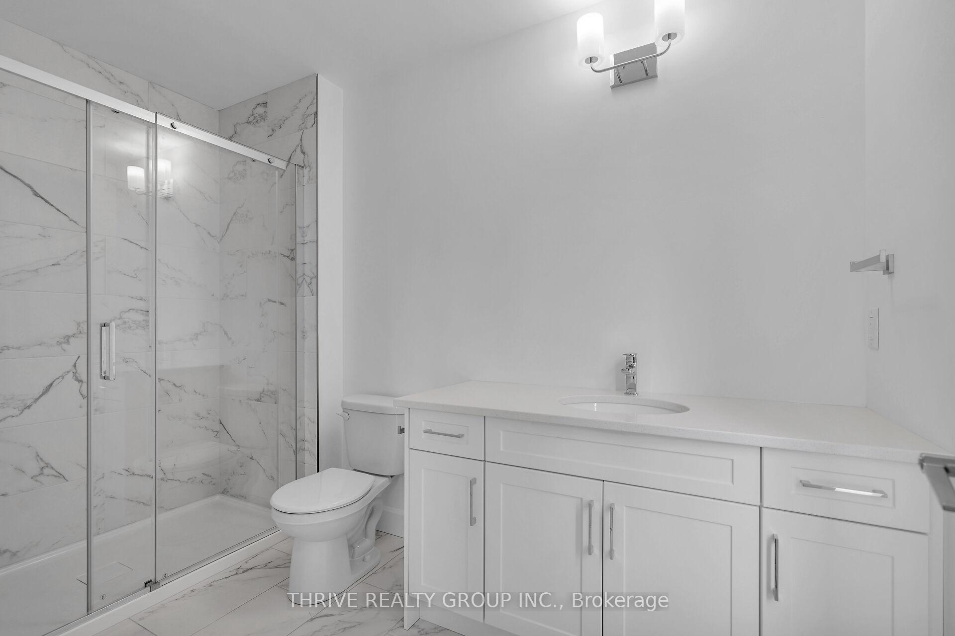 Photo 25 of Unit 4, 279 Hill Street, Central Elgin, Rural Central Elgin — HOMEH