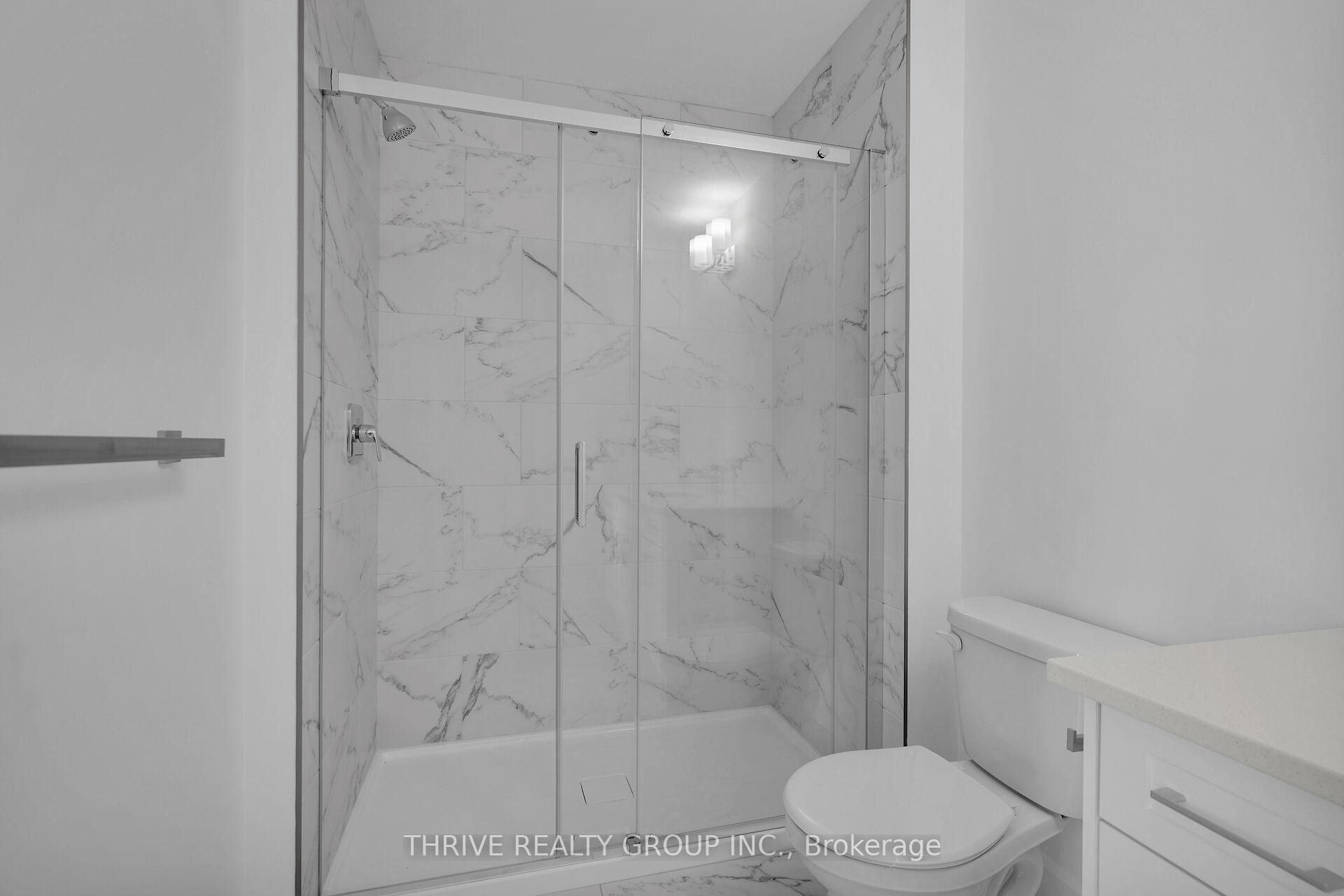 Photo 26 of Unit 4, 279 Hill Street, Central Elgin, Rural Central Elgin — HOMEH