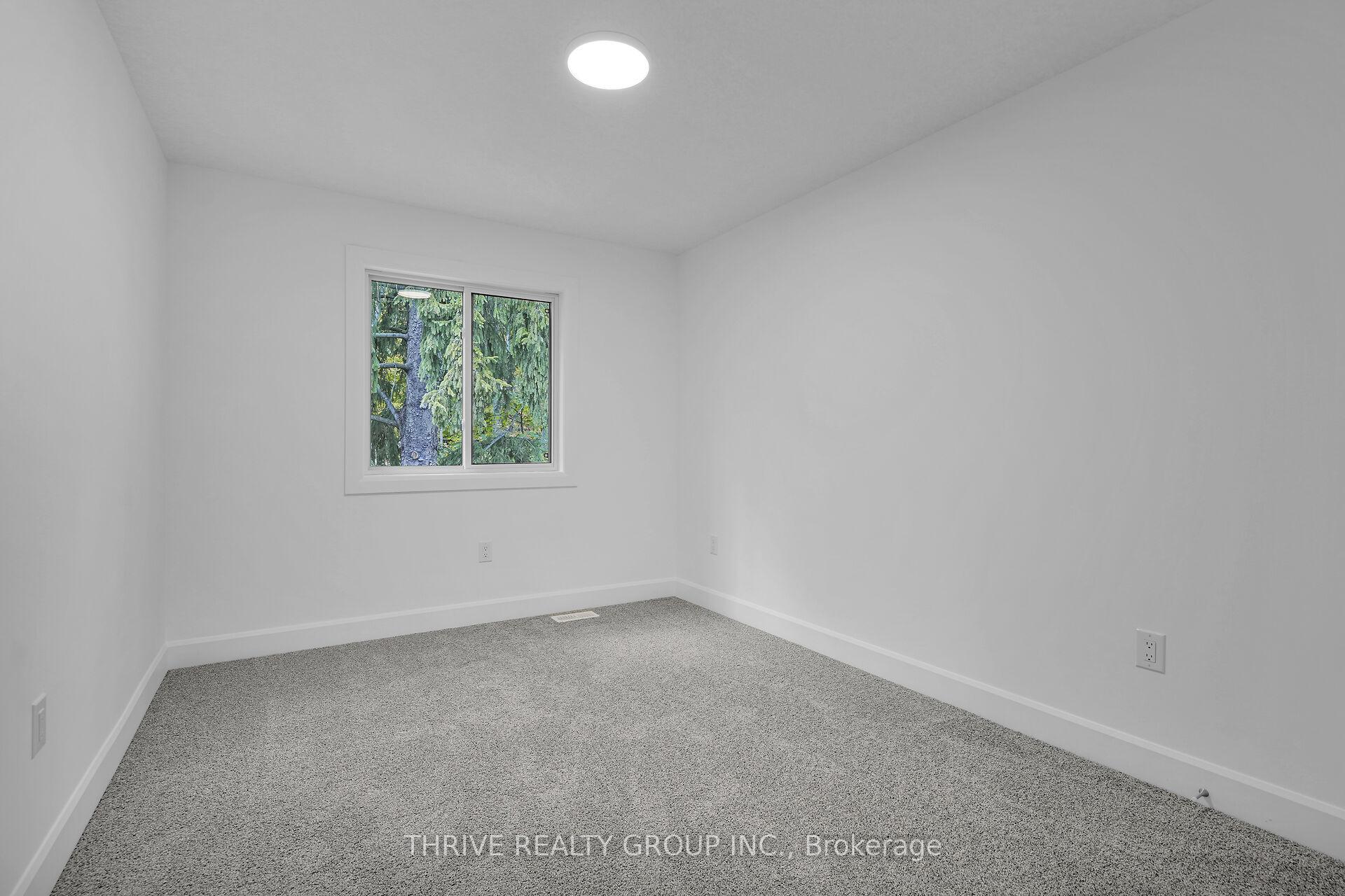Photo 27 of Unit 4, 279 Hill Street, Central Elgin, Rural Central Elgin — HOMEH
