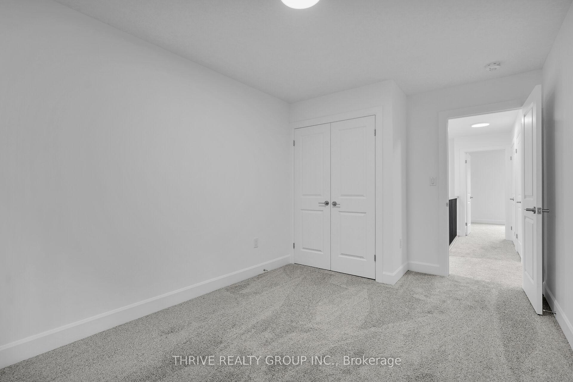 Photo 28 of Unit 4, 279 Hill Street, Central Elgin, Rural Central Elgin — HOMEH