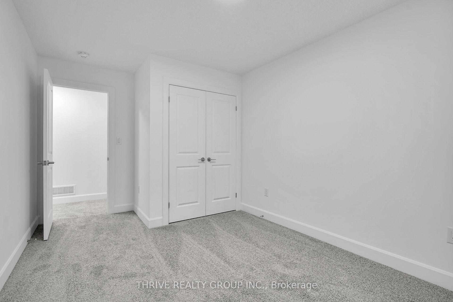 Photo 30 of Unit 4, 279 Hill Street, Central Elgin, Rural Central Elgin — HOMEH