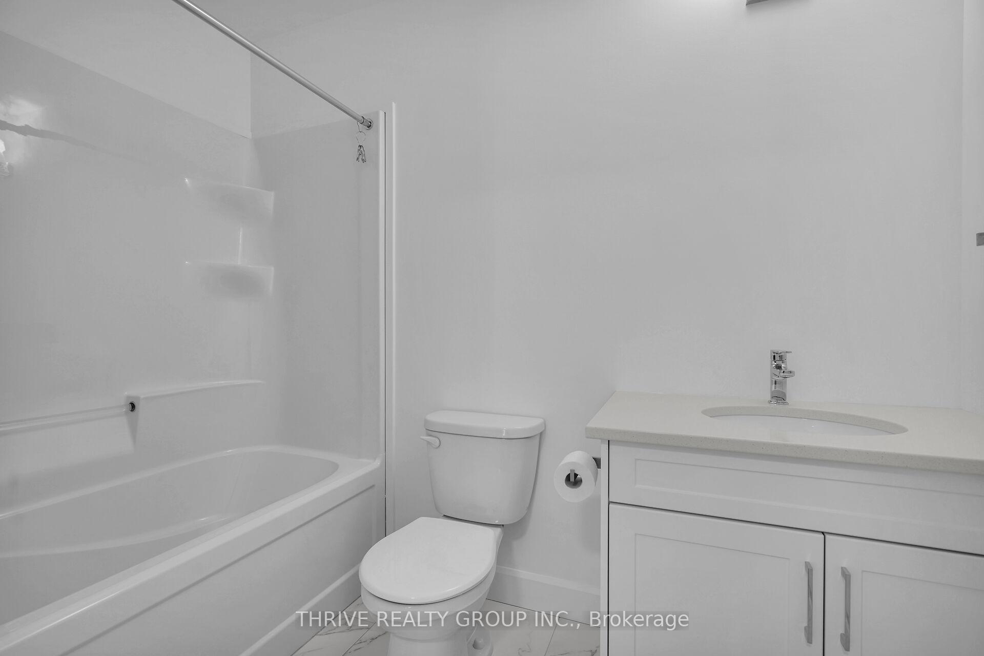 Photo 31 of Unit 4, 279 Hill Street, Central Elgin, Rural Central Elgin — HOMEH