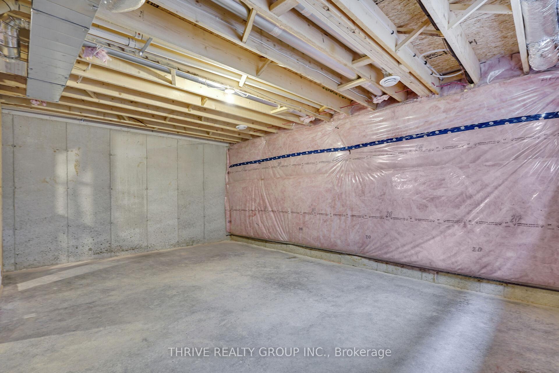 Photo 34 of Unit 4, 279 Hill Street, Central Elgin, Rural Central Elgin — HOMEH