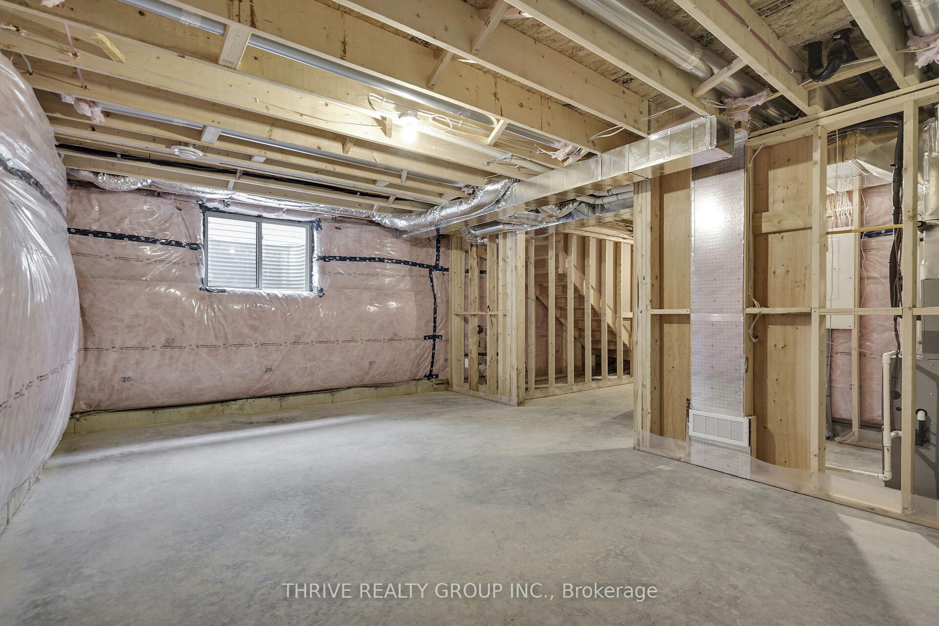 Photo 35 of Unit 4, 279 Hill Street, Central Elgin, Rural Central Elgin — HOMEH