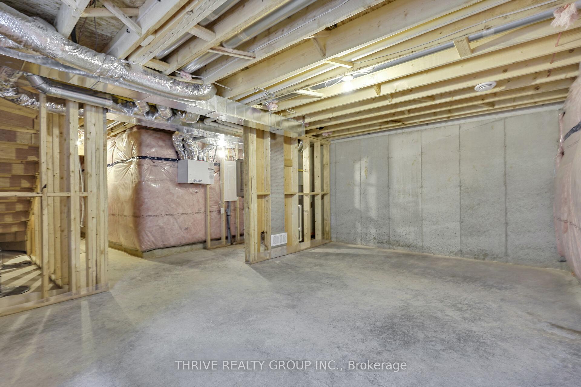 Photo 36 of Unit 4, 279 Hill Street, Central Elgin, Rural Central Elgin — HOMEH