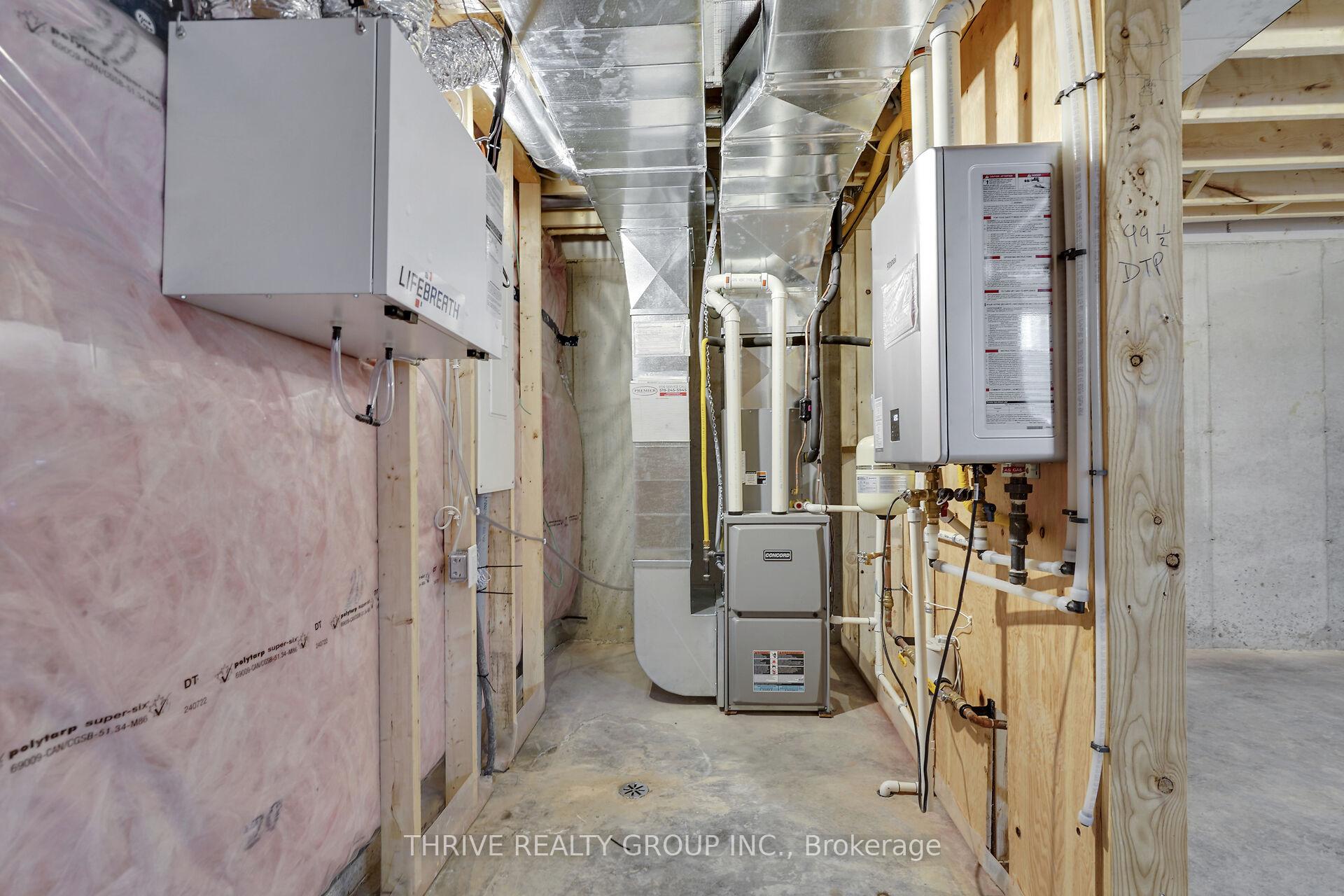 Photo 37 of Unit 4, 279 Hill Street, Central Elgin, Rural Central Elgin — HOMEH