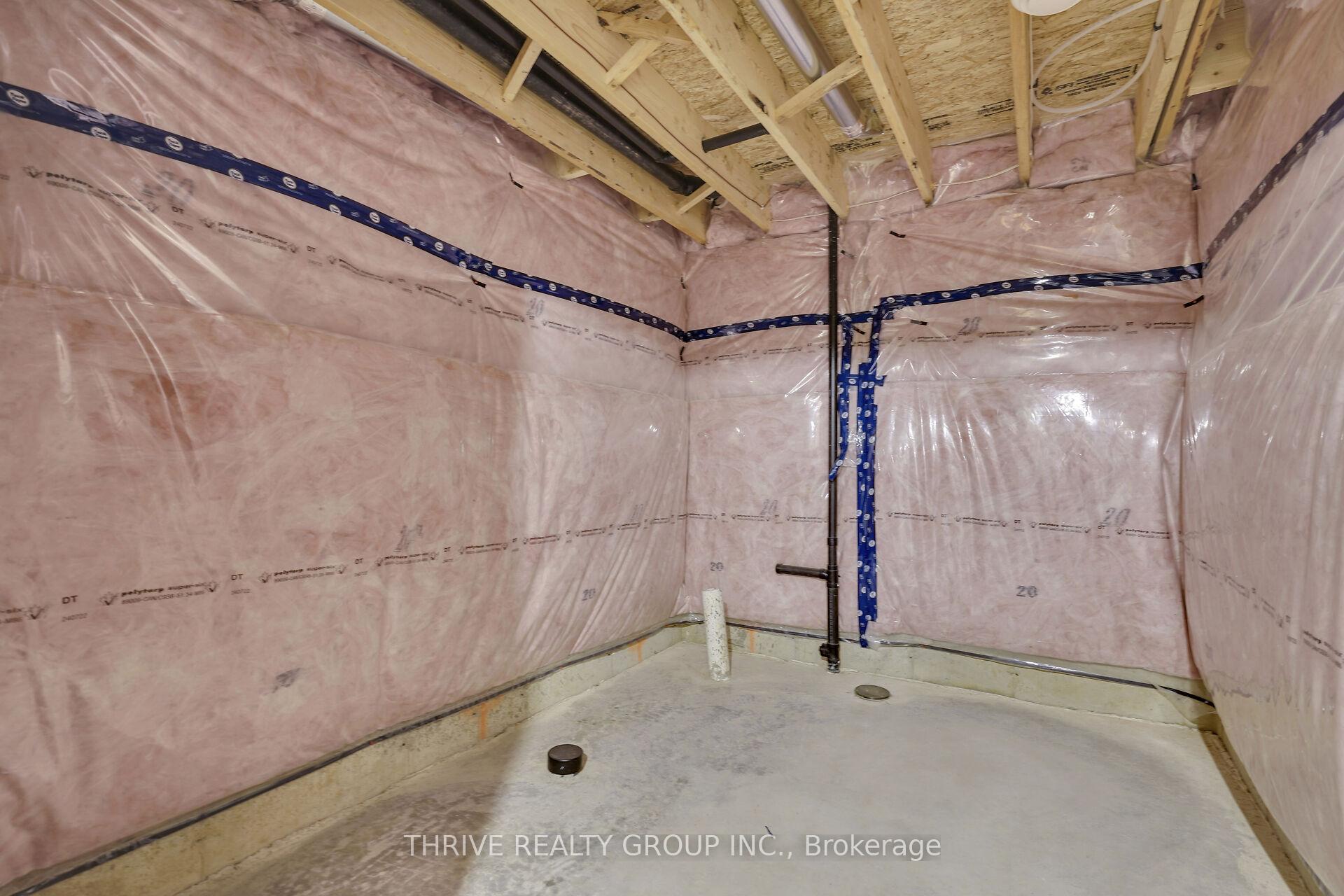 Photo 38 of Unit 4, 279 Hill Street, Central Elgin, Rural Central Elgin — HOMEH