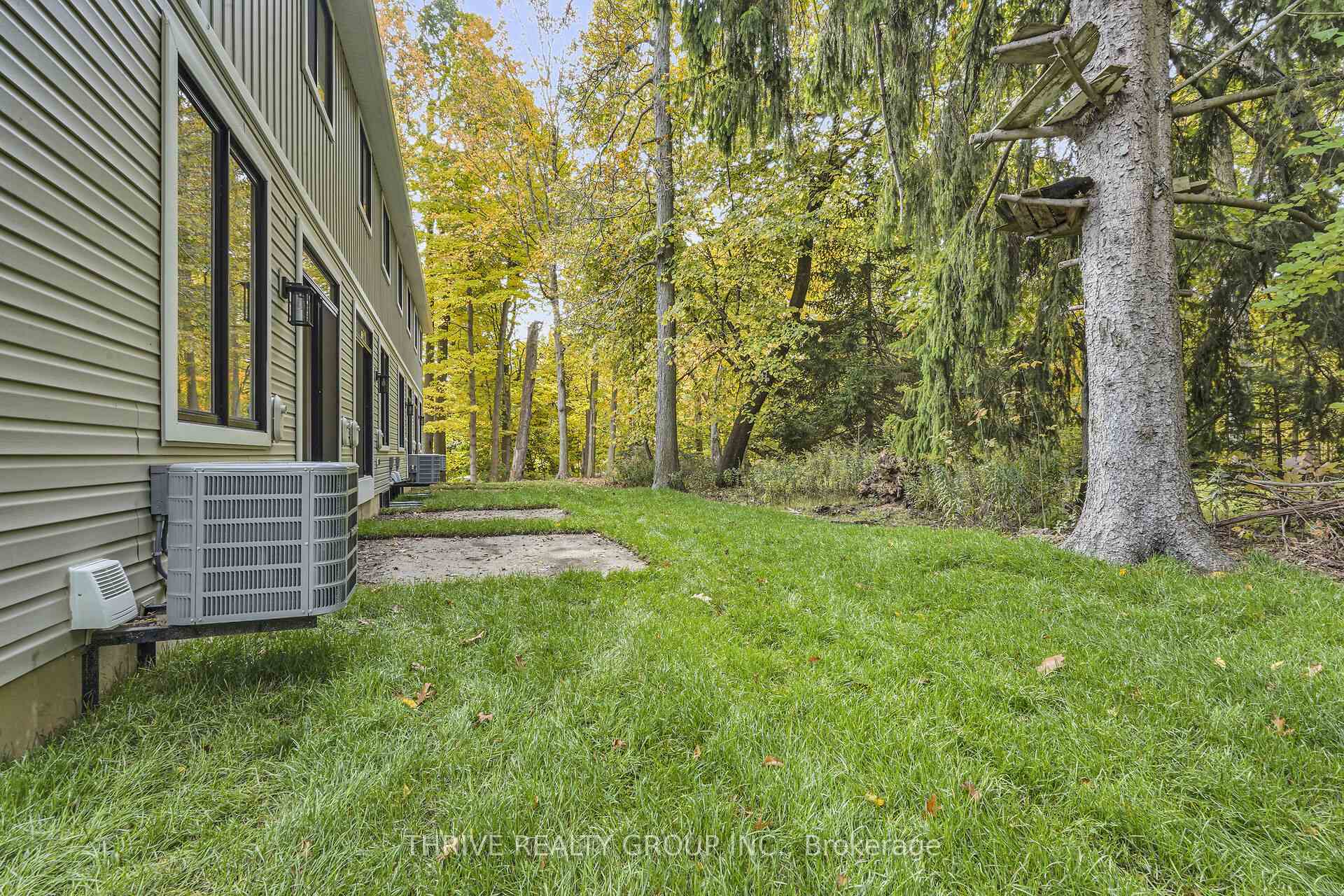 Photo 39 of Unit 4, 279 Hill Street, Central Elgin, Rural Central Elgin — HOMEH