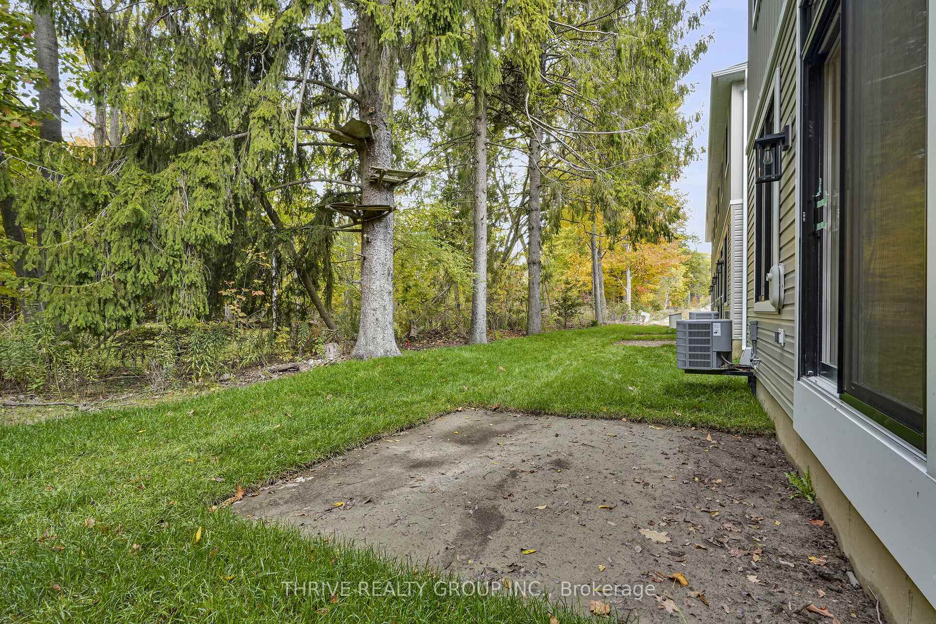 Photo 40 of Unit 4, 279 Hill Street, Central Elgin, Rural Central Elgin — HOMEH