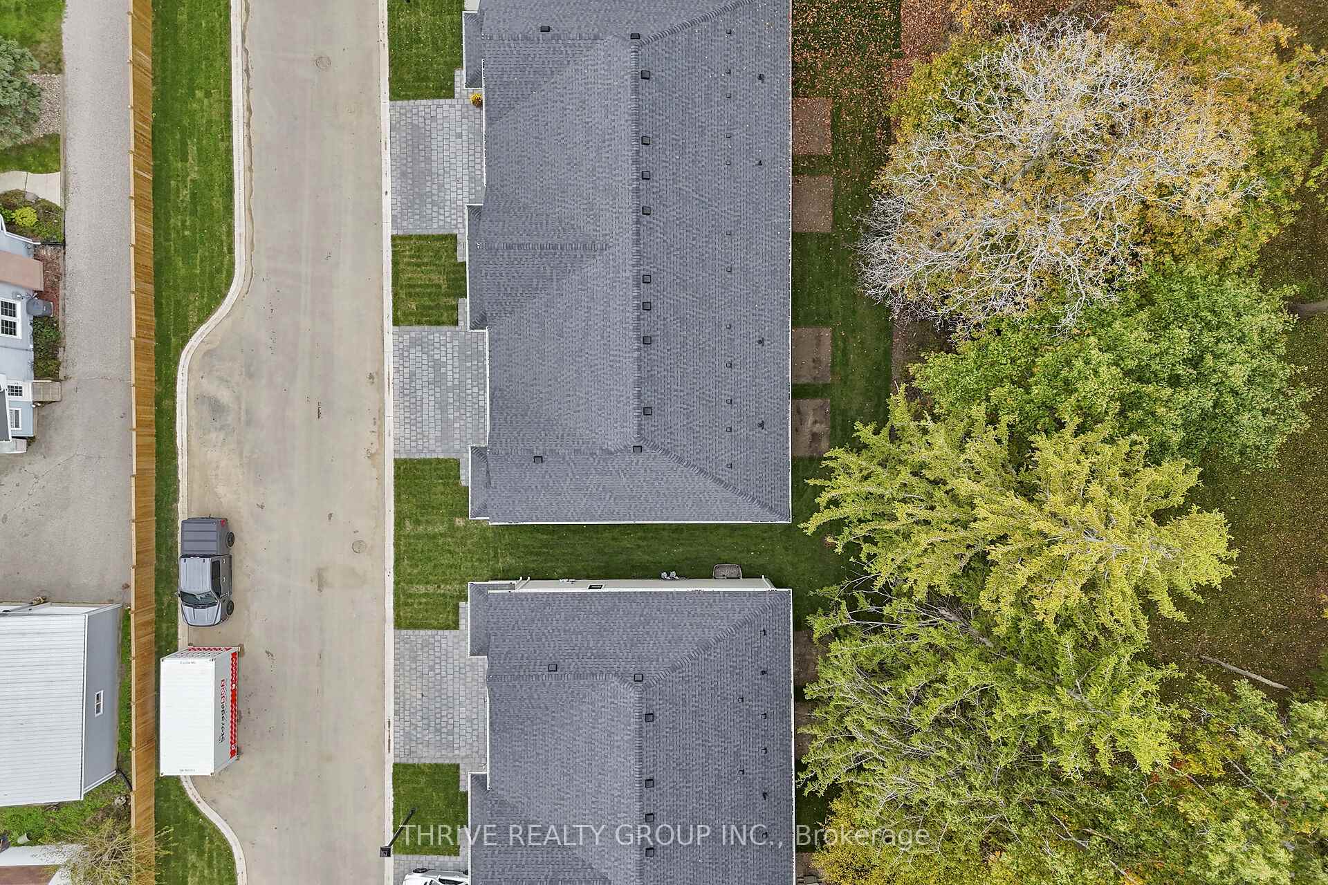 Photo 48 of Unit 4, 279 Hill Street, Central Elgin, Rural Central Elgin — HOMEH