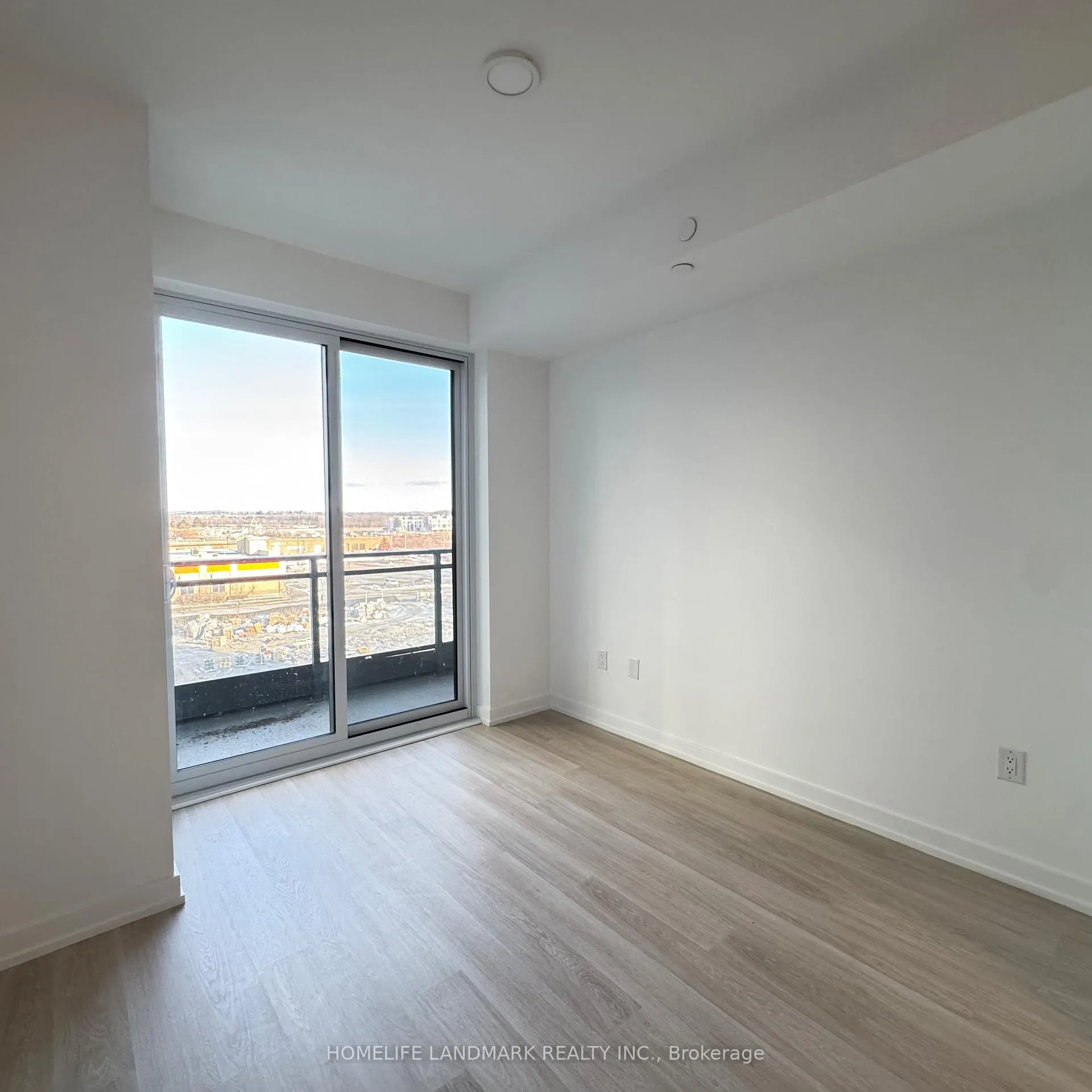 Photo 5 of Unit 607A, 9763 Markham Road, Markham, Greensborough — HOMEH