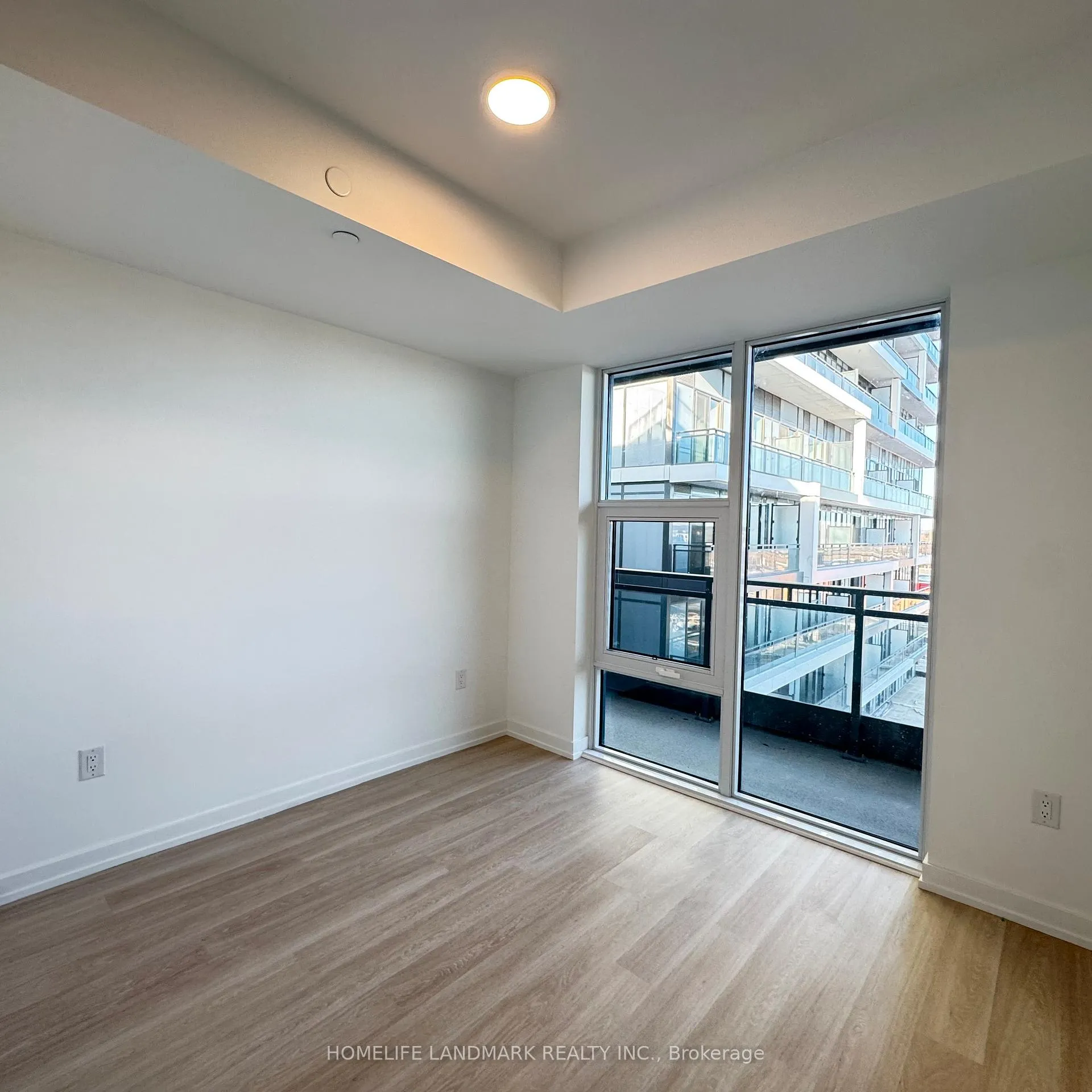Photo 7 of Unit 607A, 9763 Markham Road, Markham, Greensborough — HOMEH