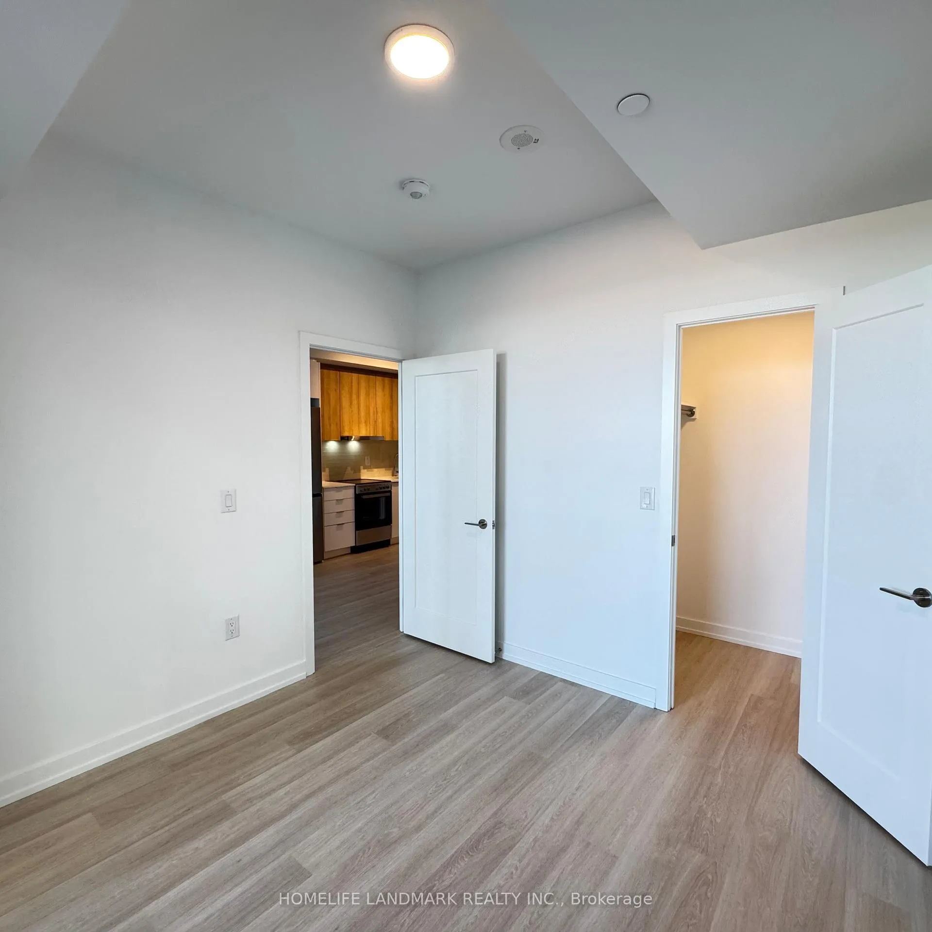 Photo 8 of Unit 607A, 9763 Markham Road, Markham, Greensborough — HOMEH