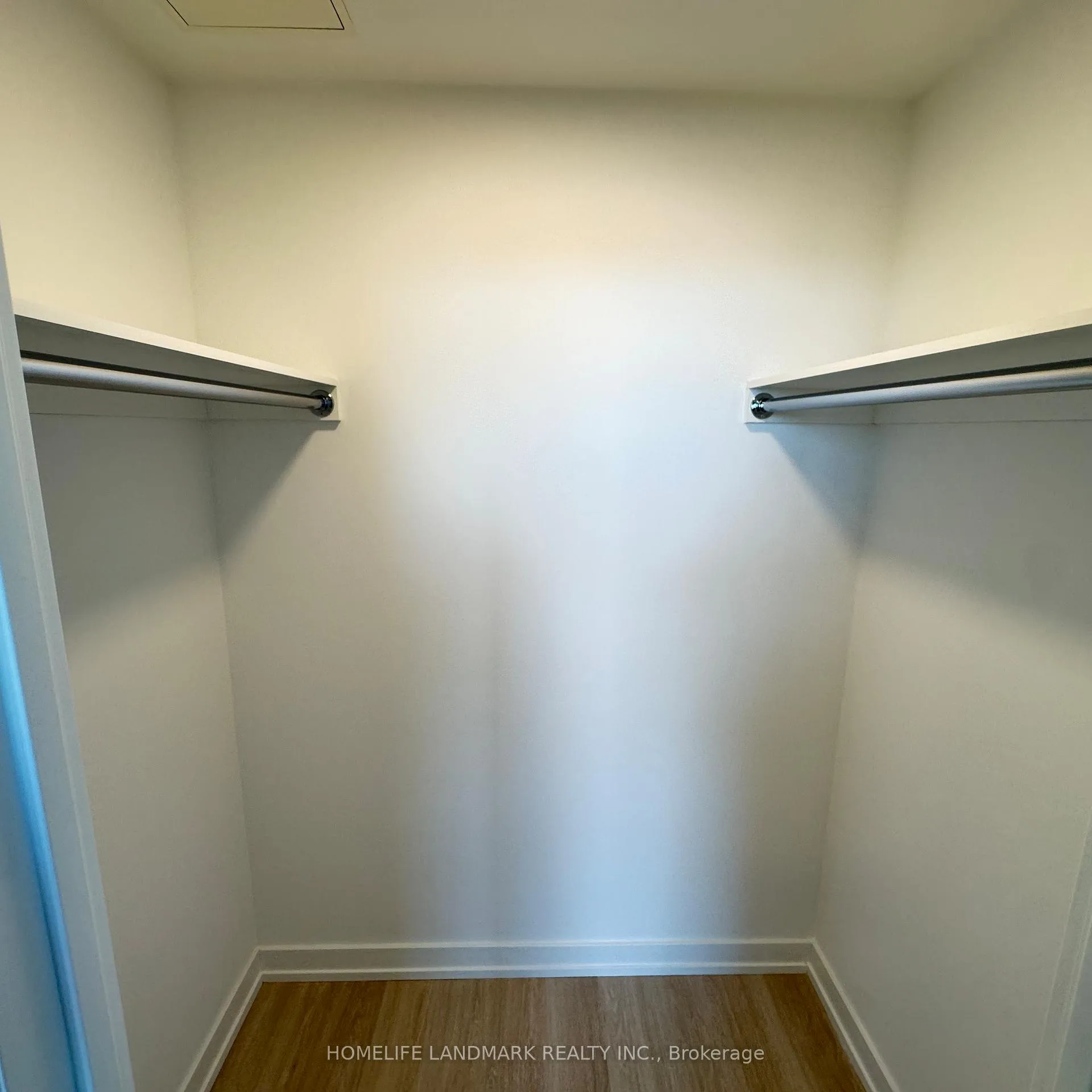 Photo 9 of Unit 607A, 9763 Markham Road, Markham, Greensborough — HOMEH