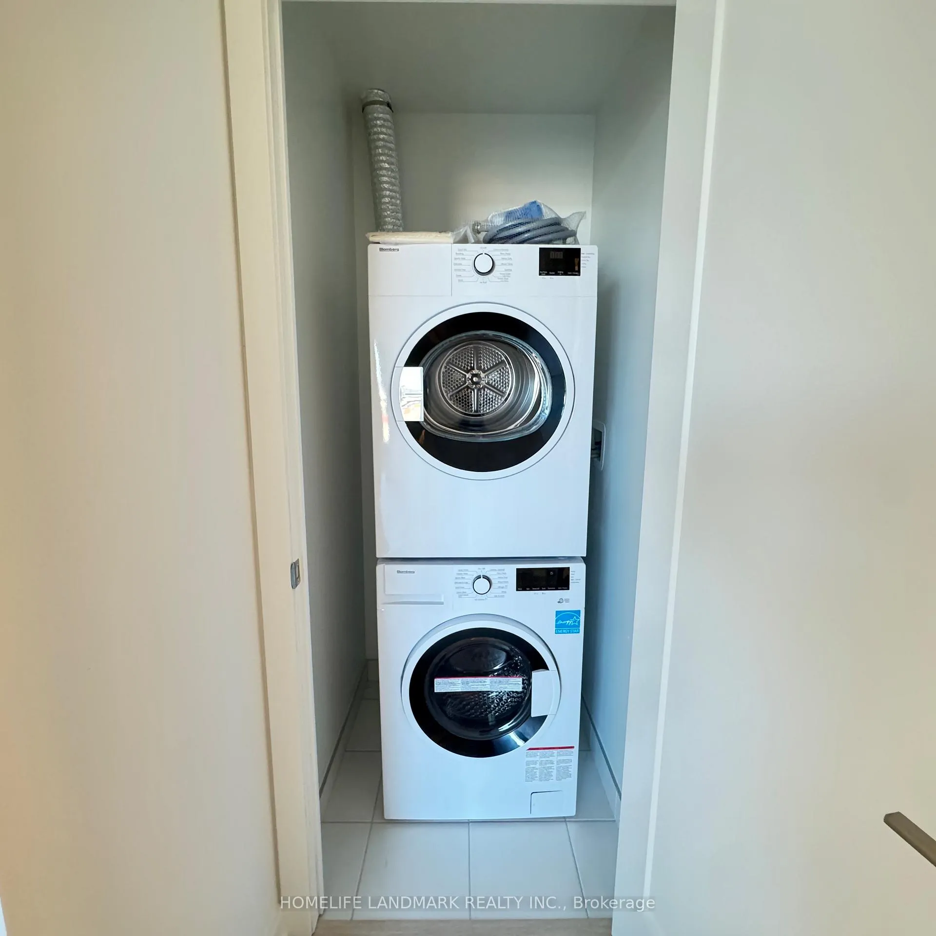 Photo 11 of Unit 607A, 9763 Markham Road, Markham, Greensborough — HOMEH