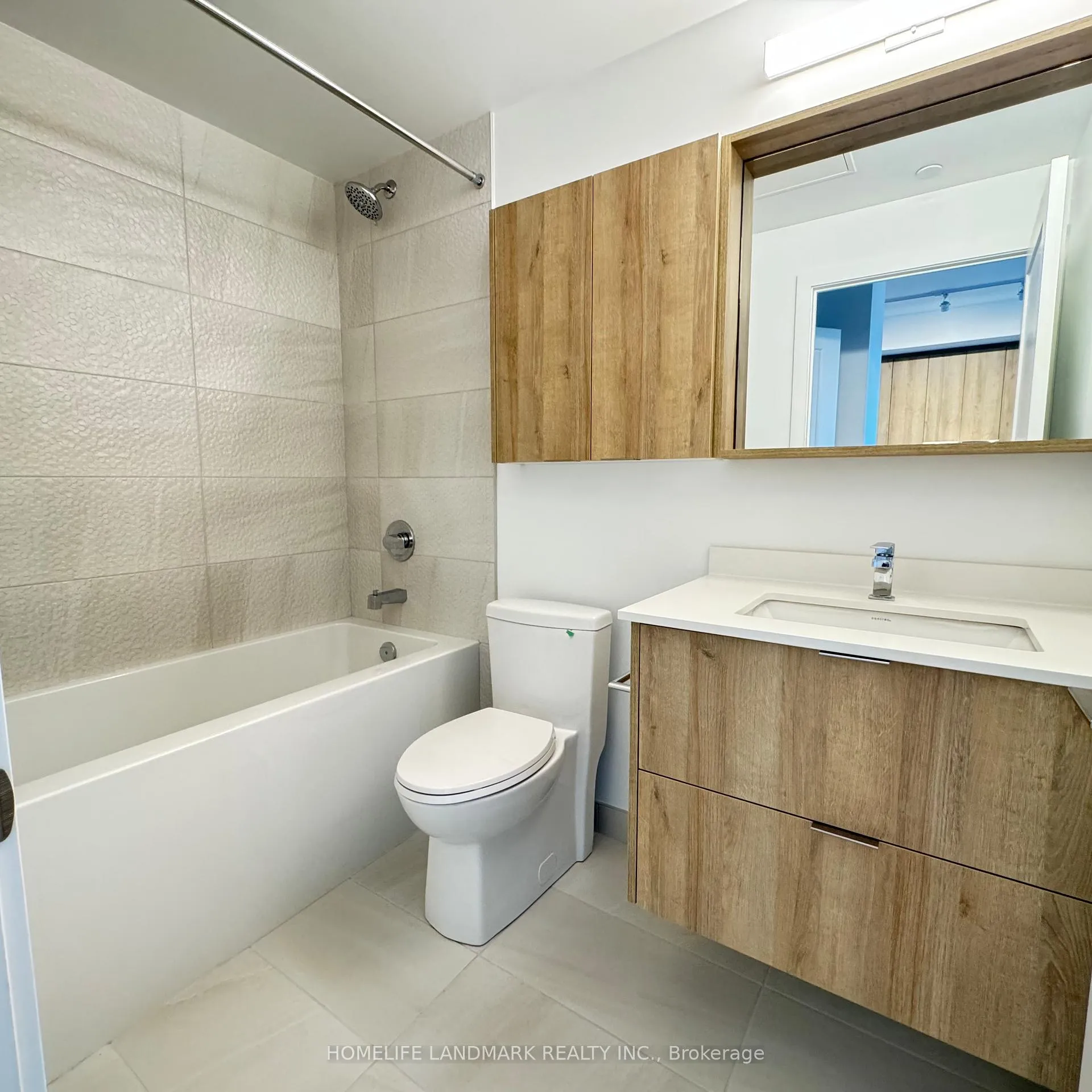 Photo 12 of Unit 607A, 9763 Markham Road, Markham, Greensborough — HOMEH