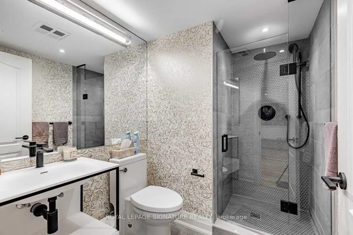 Photo 23 of Unit 1506, 265 Ridley Boulevard, Toronto, Bedford Park-Nortown — HOMEH