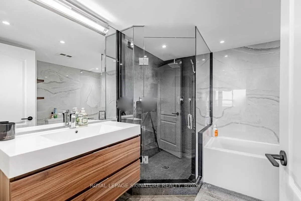 Photo 27 of Unit 1506, 265 Ridley Boulevard, Toronto, Bedford Park-Nortown — HOMEH