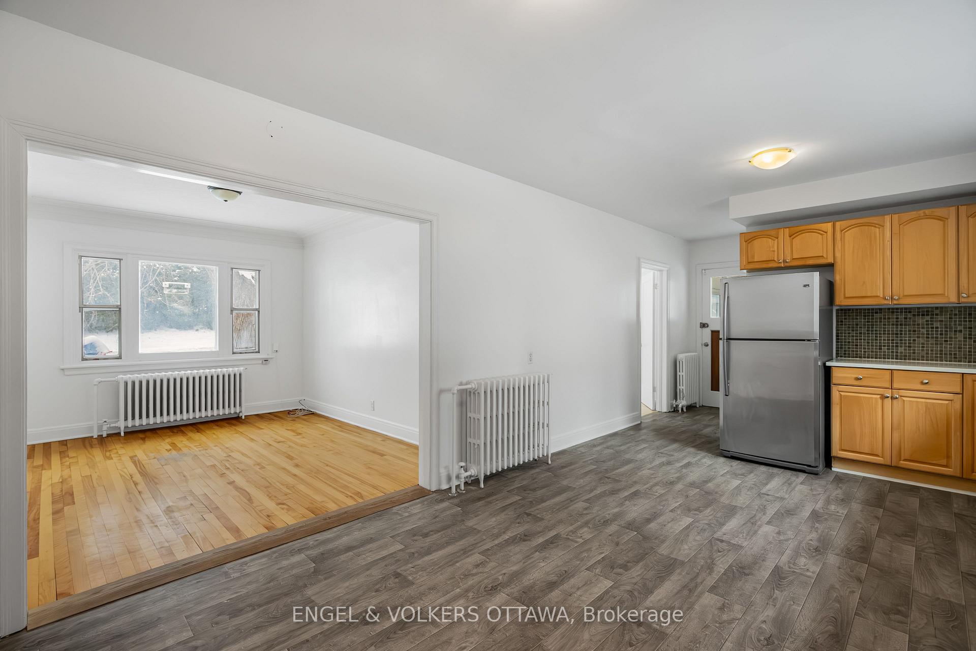 Photo 11 of Unit A, 299 Loretta Avenue, Ottawa, West Centre Town — HOMEH