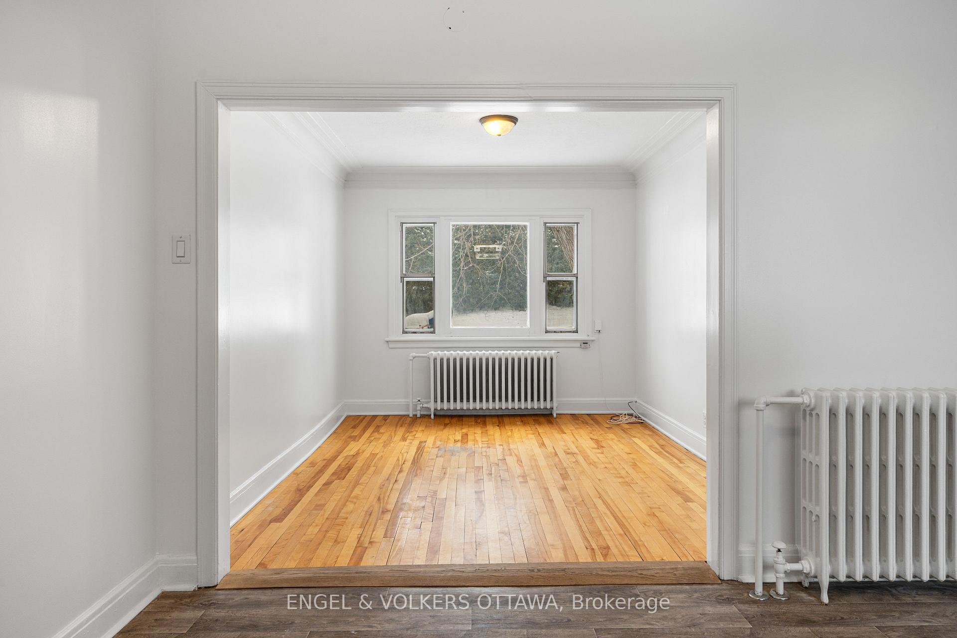Photo 12 of Unit A, 299 Loretta Avenue, Ottawa, West Centre Town — HOMEH