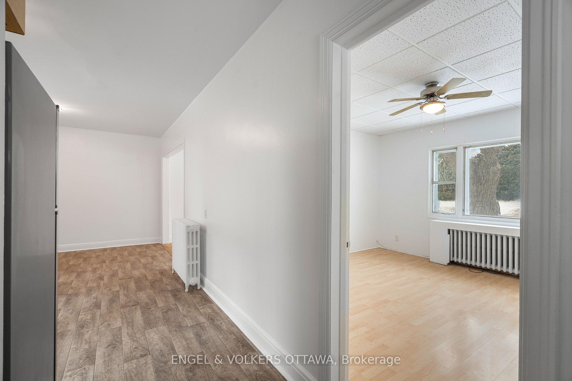 Photo 13 of Unit A, 299 Loretta Avenue, Ottawa, West Centre Town — HOMEH