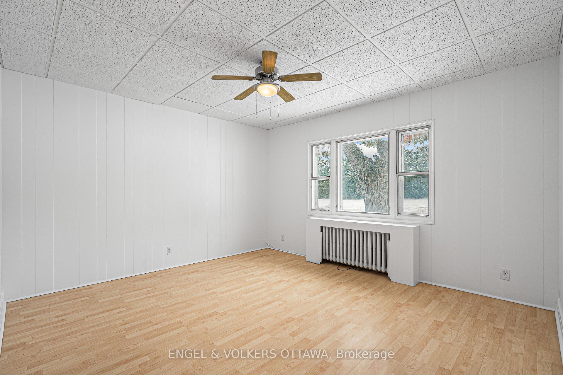 Photo 14 of Unit A, 299 Loretta Avenue, Ottawa, West Centre Town — HOMEH